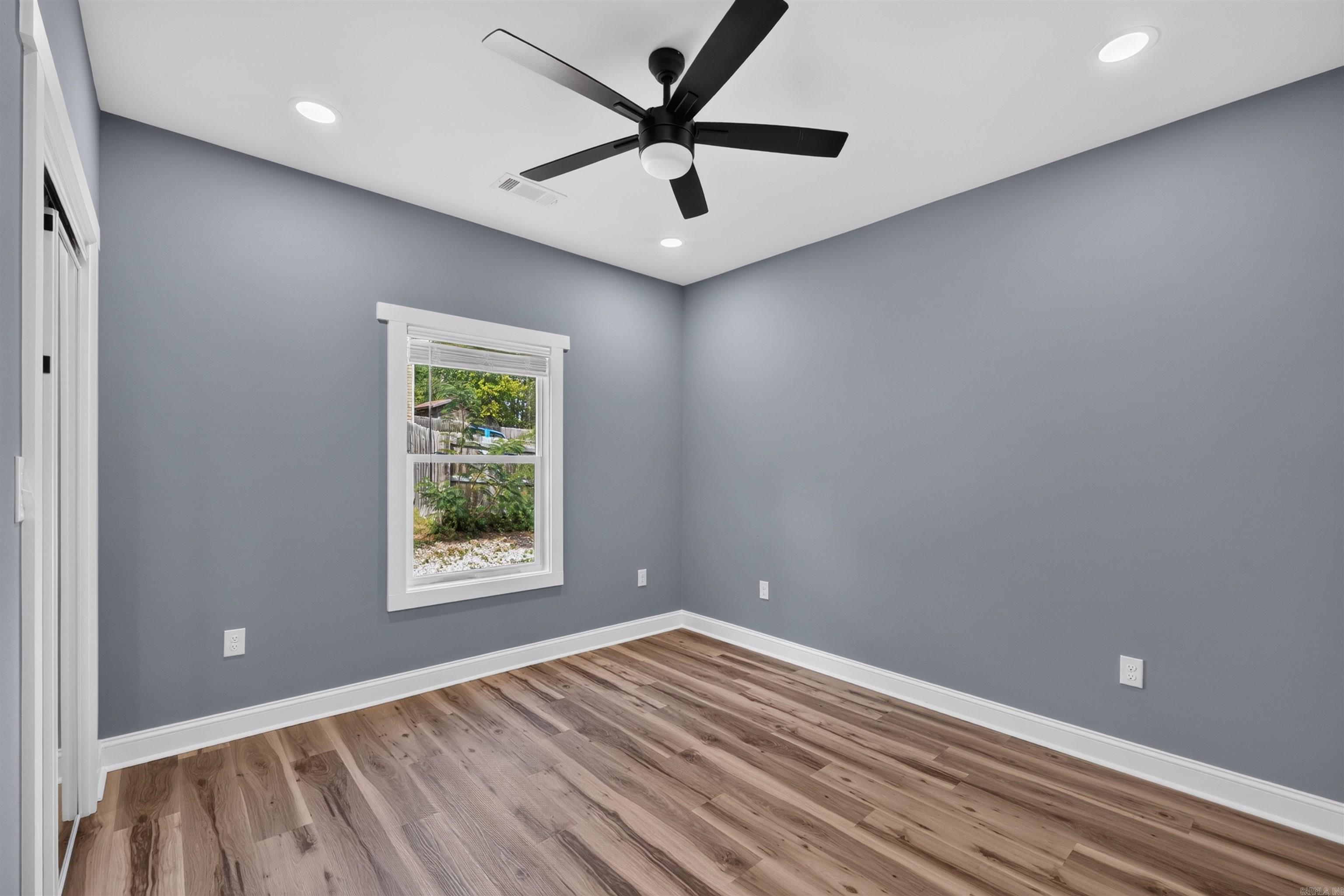 919 Richard  Hot Springs, AR