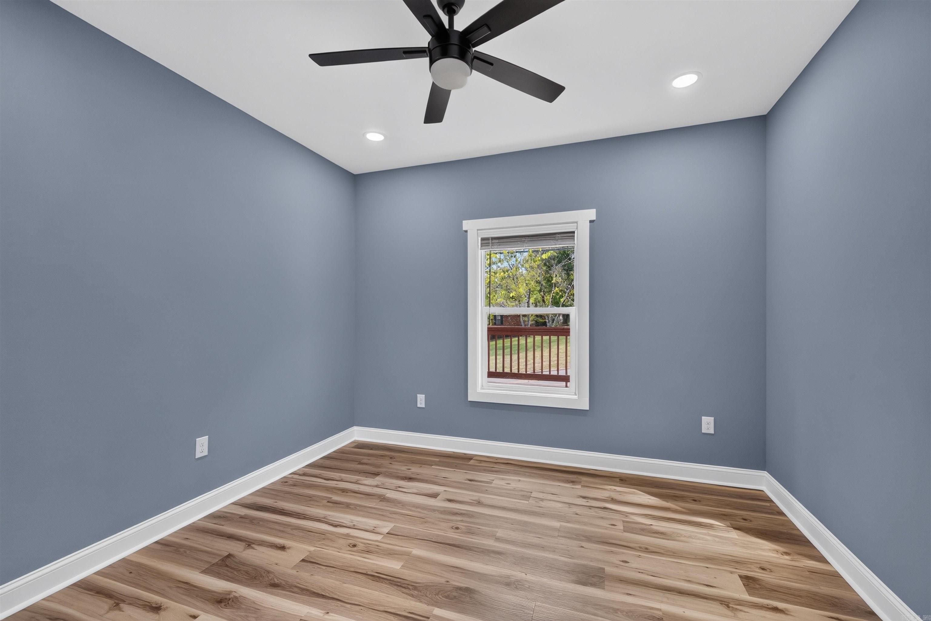 919 Richard  Hot Springs, AR