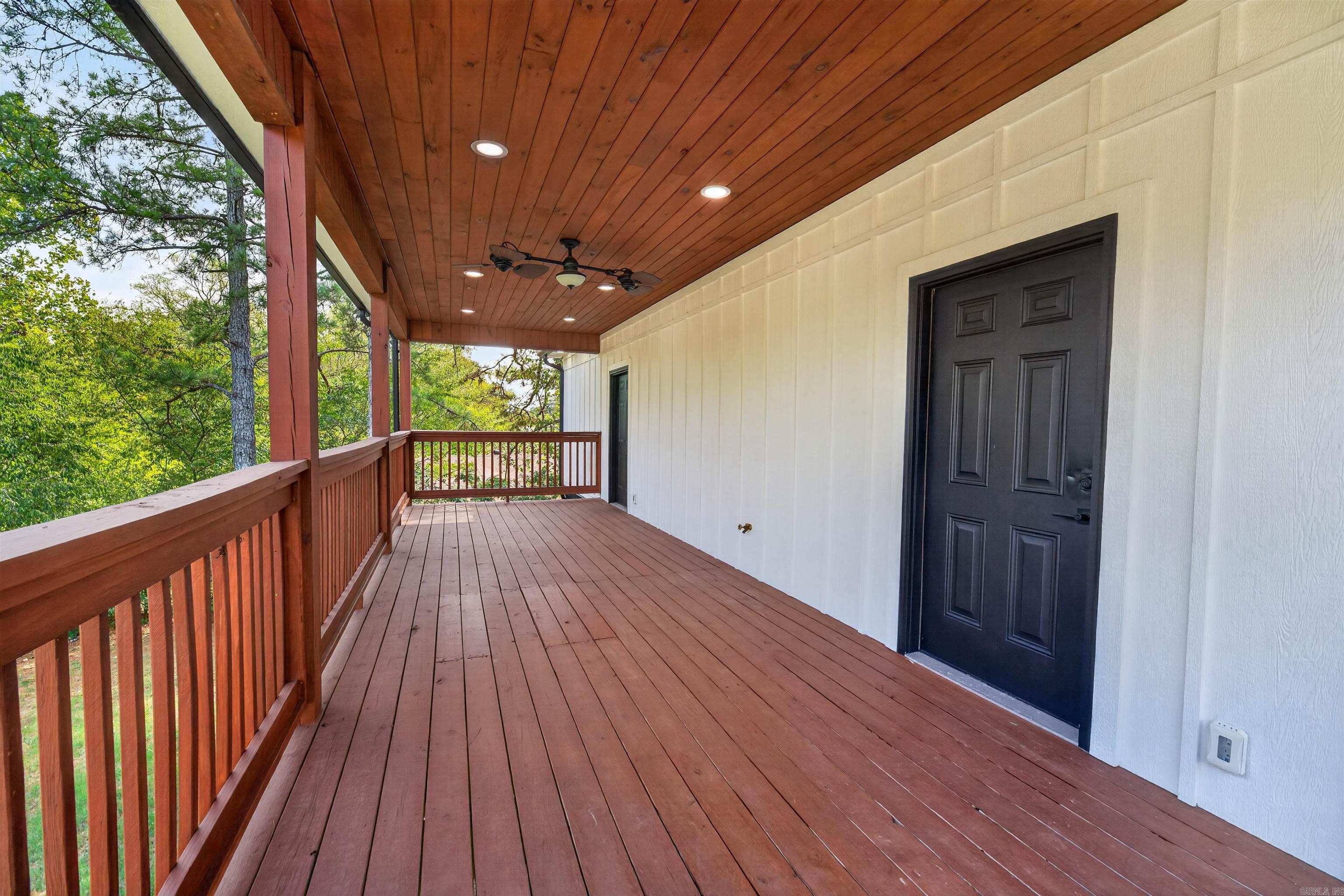 919 Richard  Hot Springs, AR