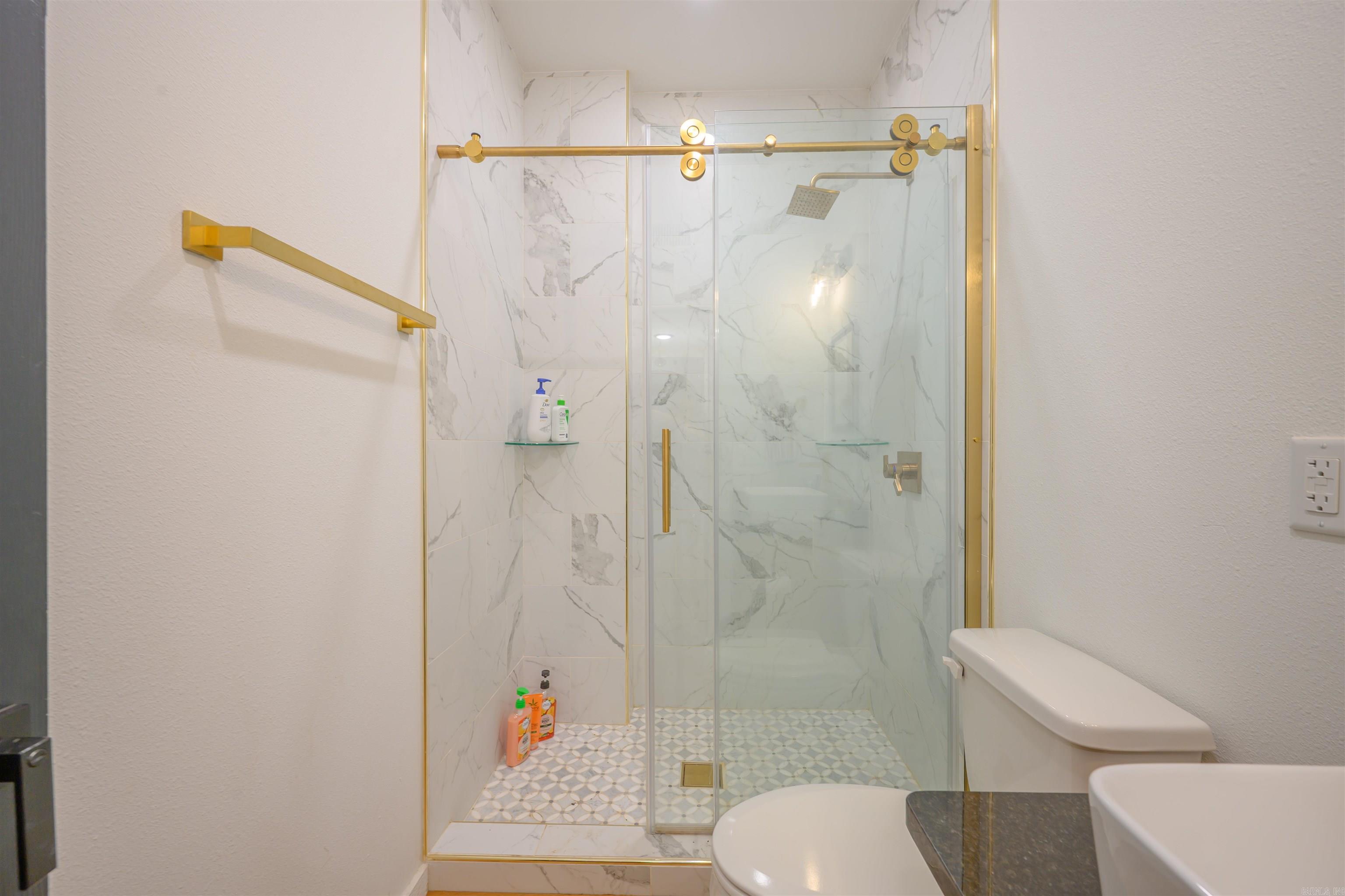3780 River Road  Guion, AR