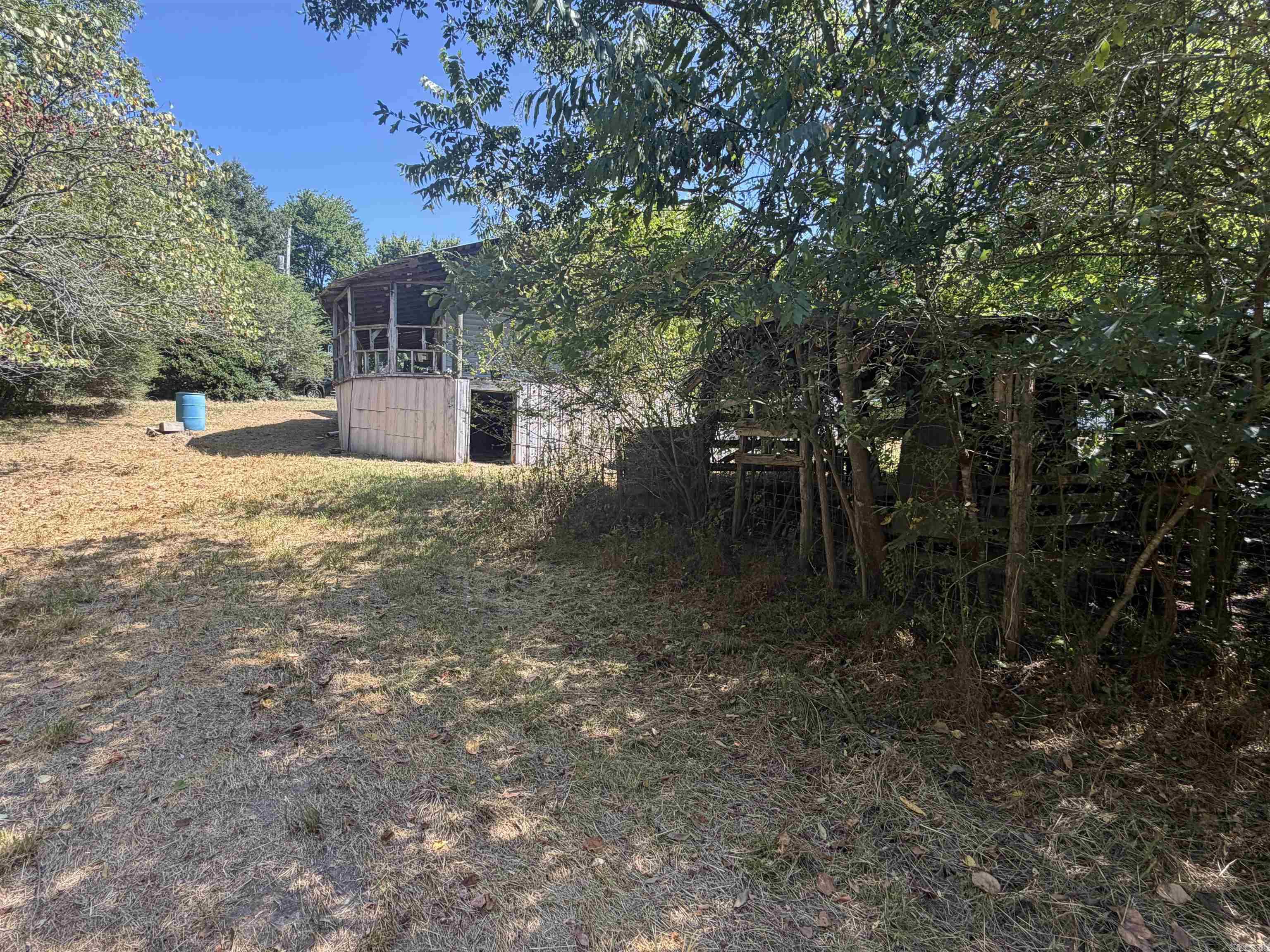 407 Deridder  Mena, AR