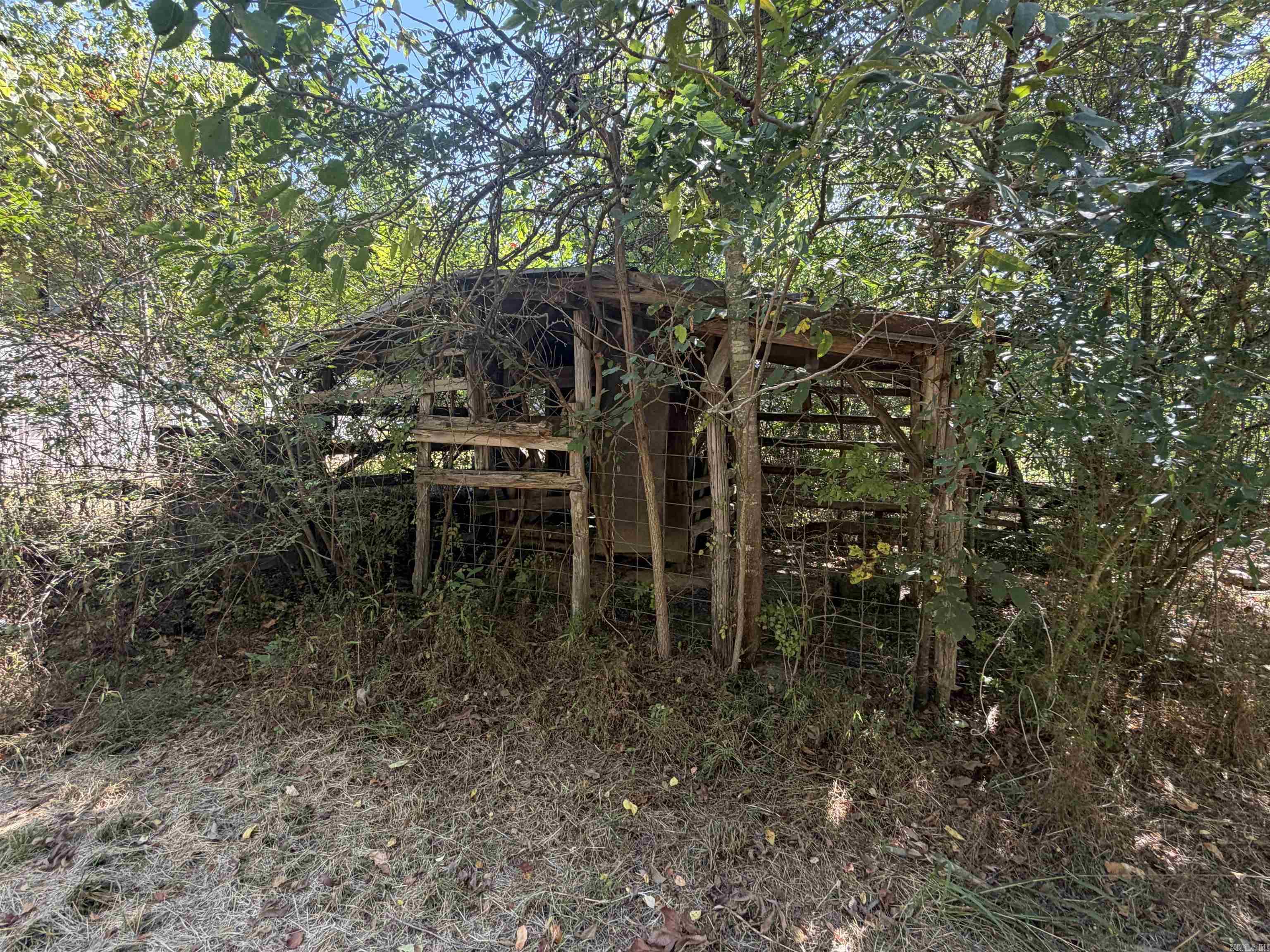 407 Deridder  Mena, AR
