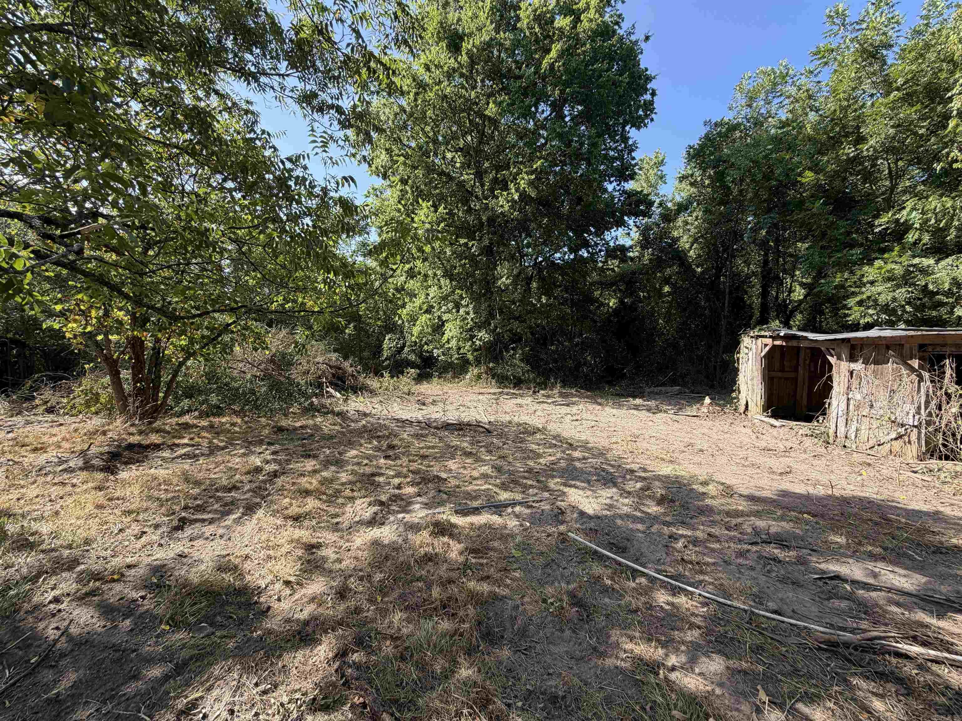 407 Deridder  Mena, AR
