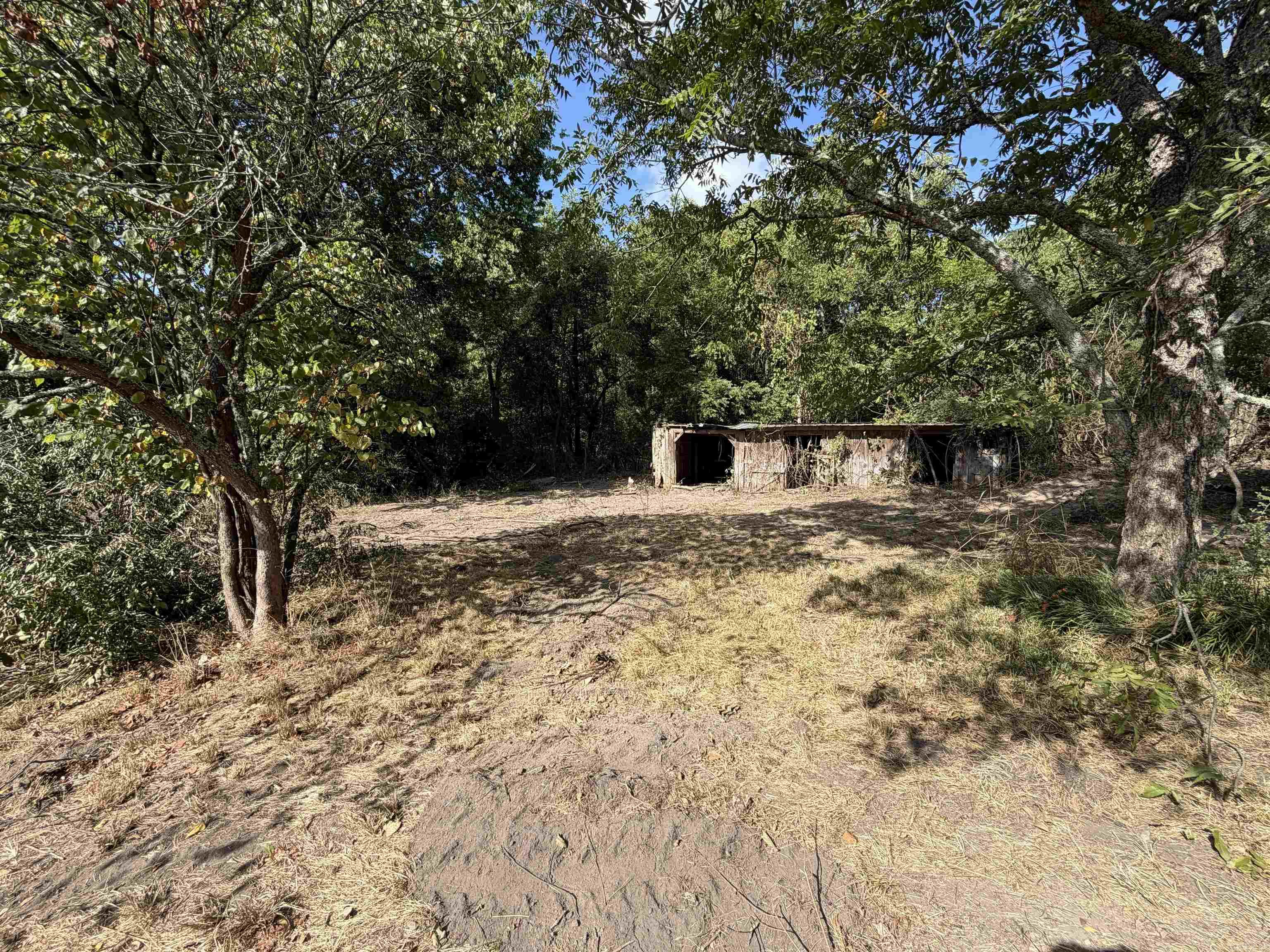 407 Deridder  Mena, AR