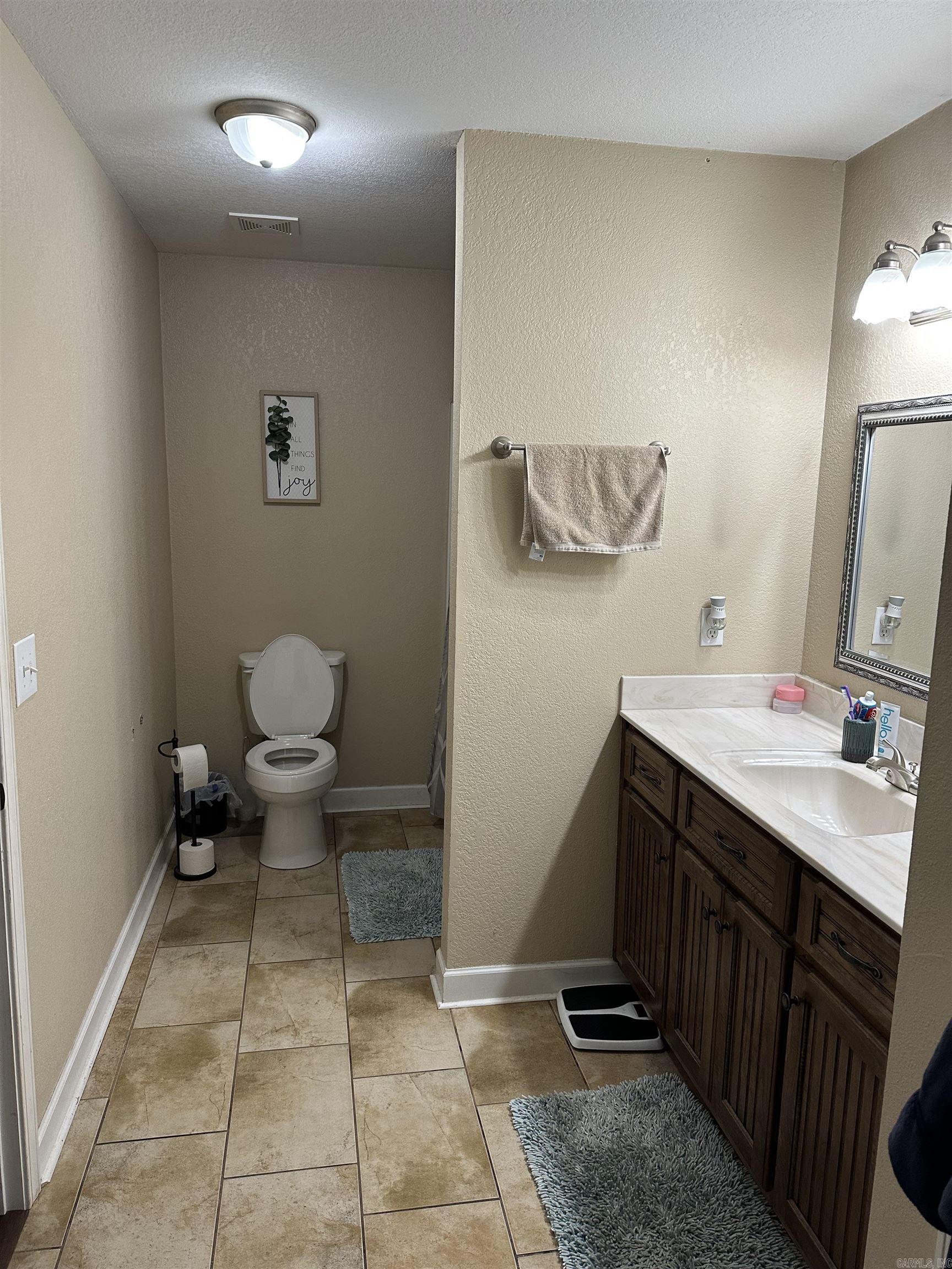 511 S Reeves St  Monette, AR