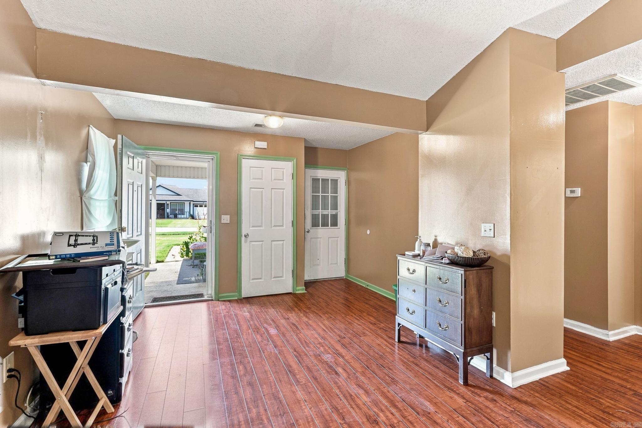 1402 Georgia  West Memphis, AR