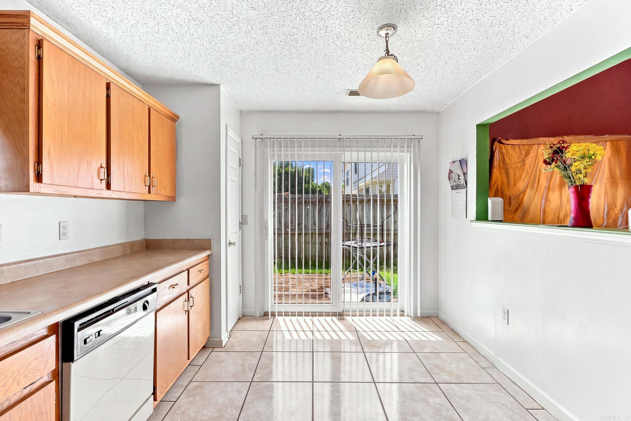 1402 Georgia  West Memphis, AR