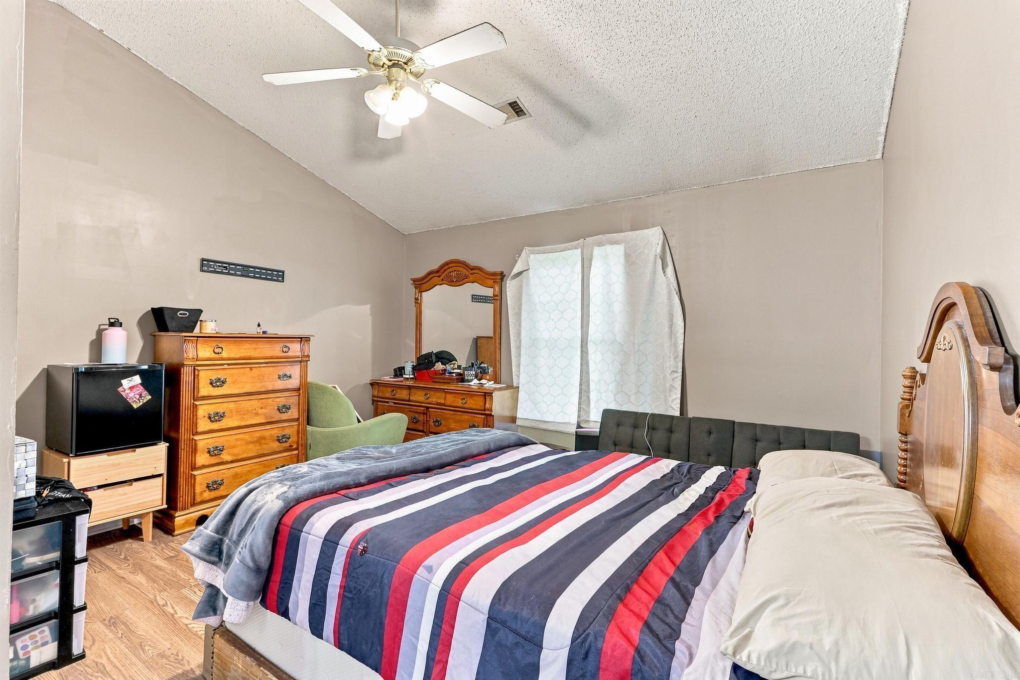 1402 Georgia  West Memphis, AR