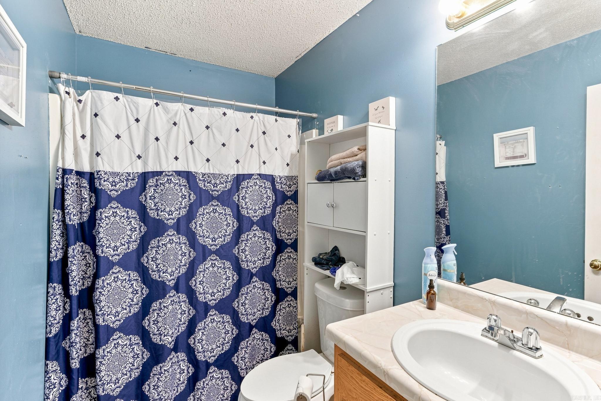 1402 Georgia  West Memphis, AR