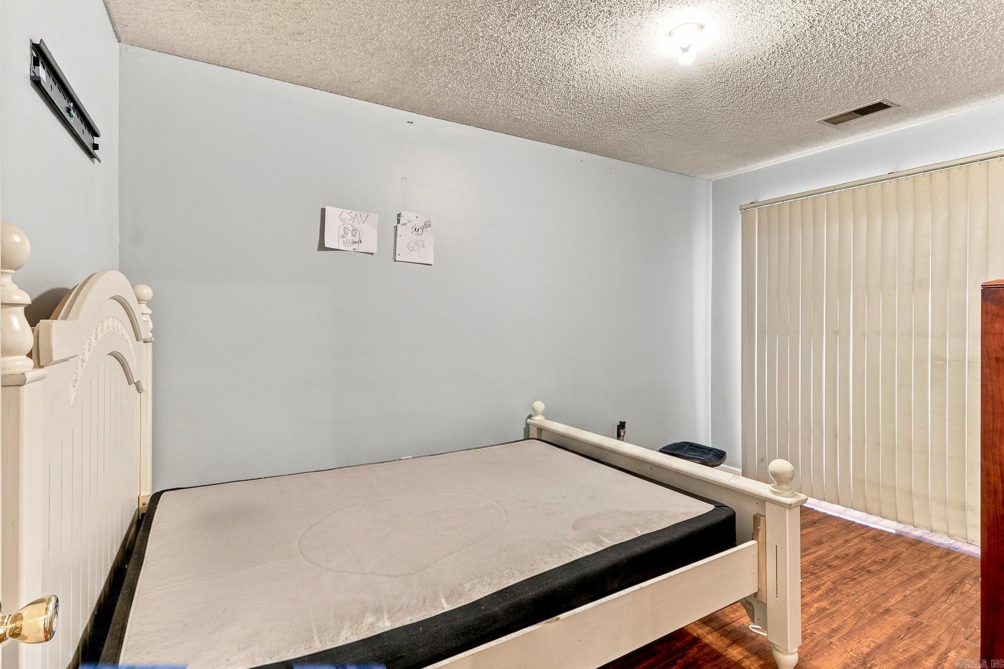 1402 Georgia  West Memphis, AR
