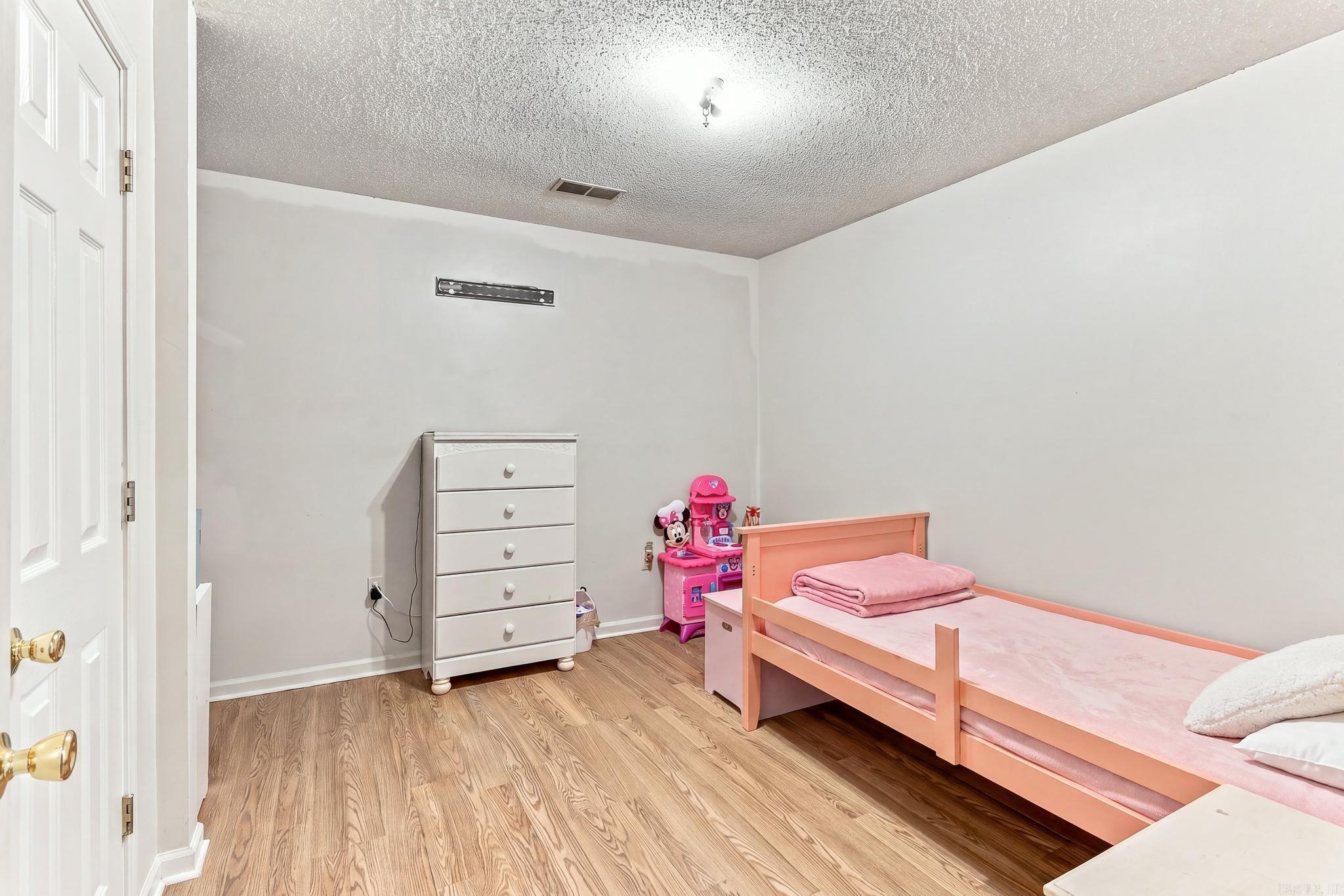 1402 Georgia  West Memphis, AR