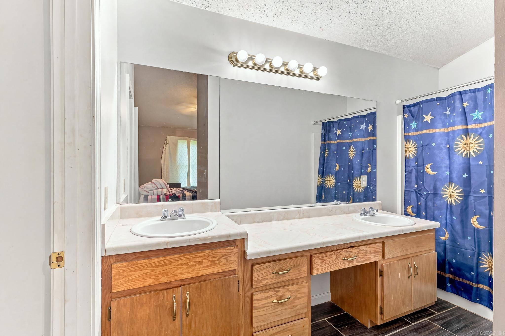 1402 Georgia  West Memphis, AR