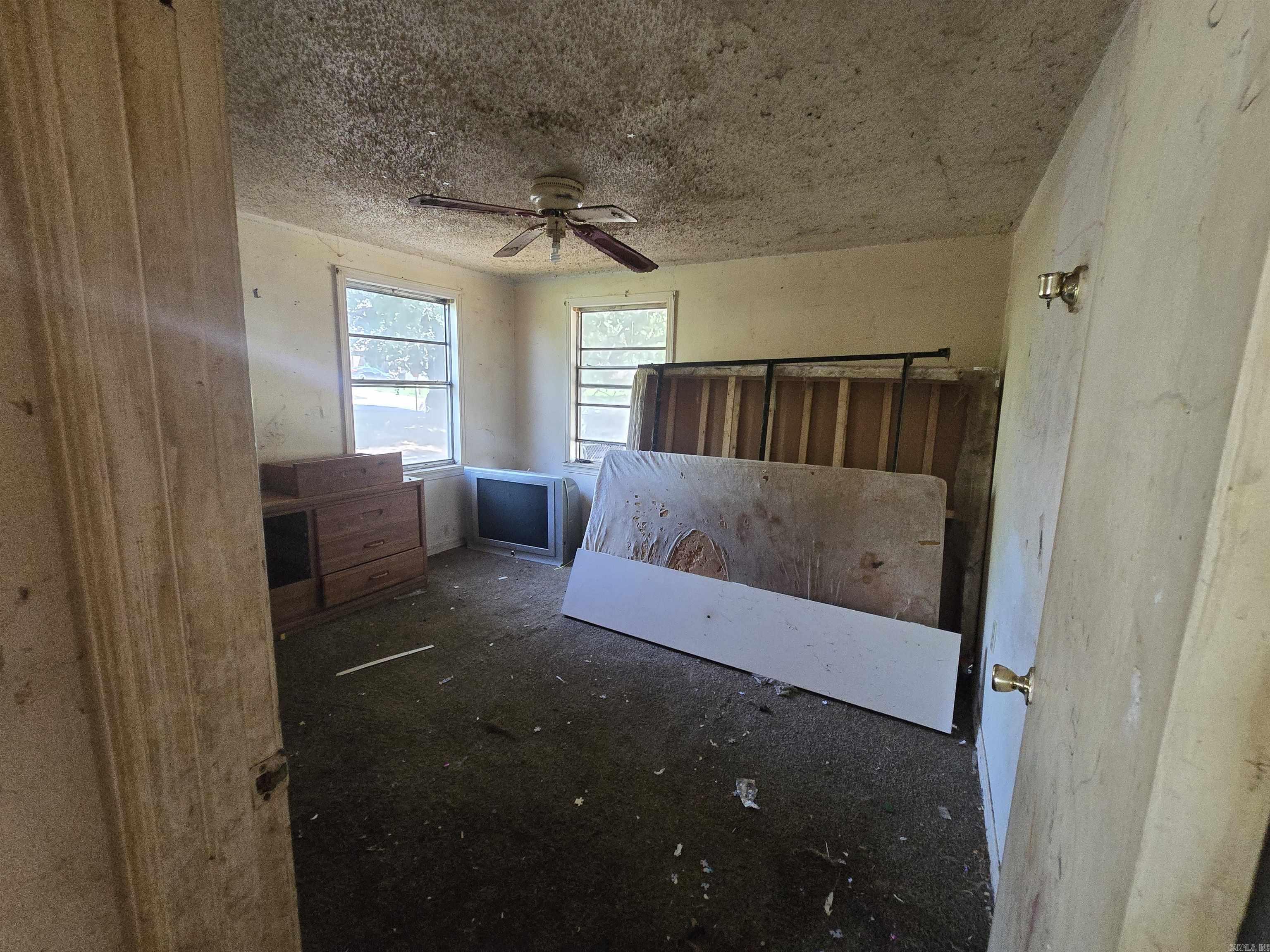 904 W 14th  Russellville, AR