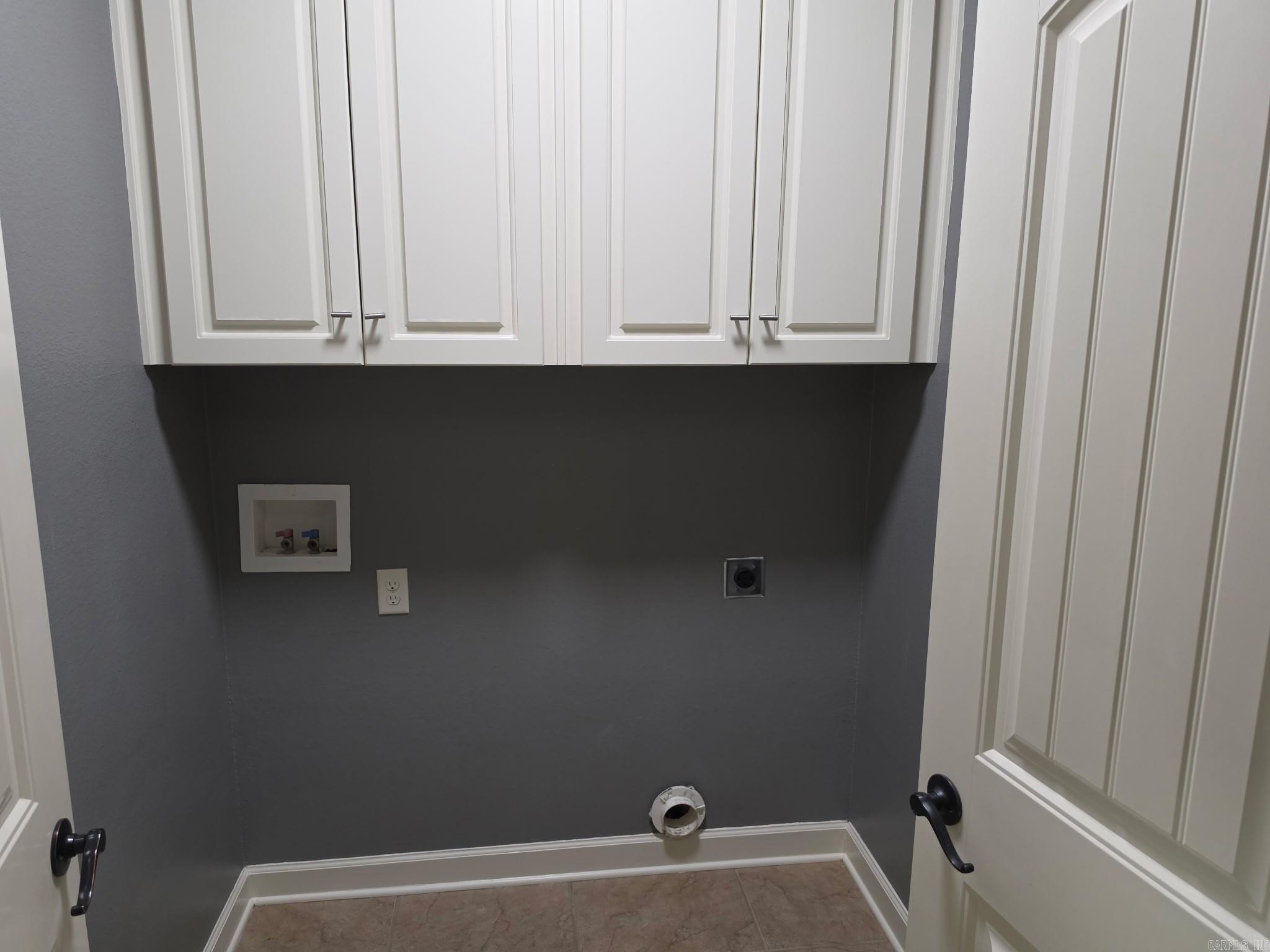 2418 Lancashire Lane  Cabot, AR