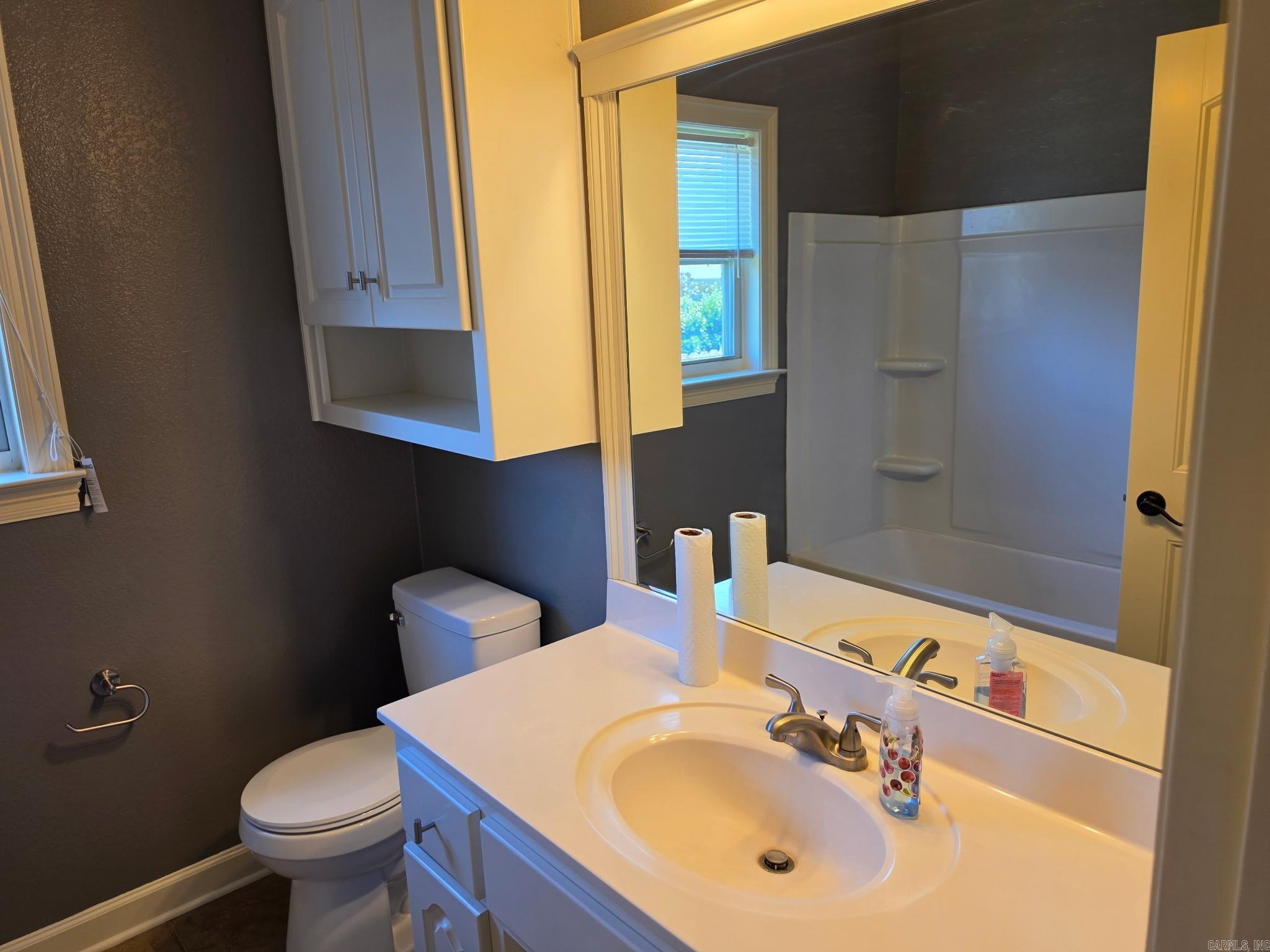 2418 Lancashire Lane  Cabot, AR