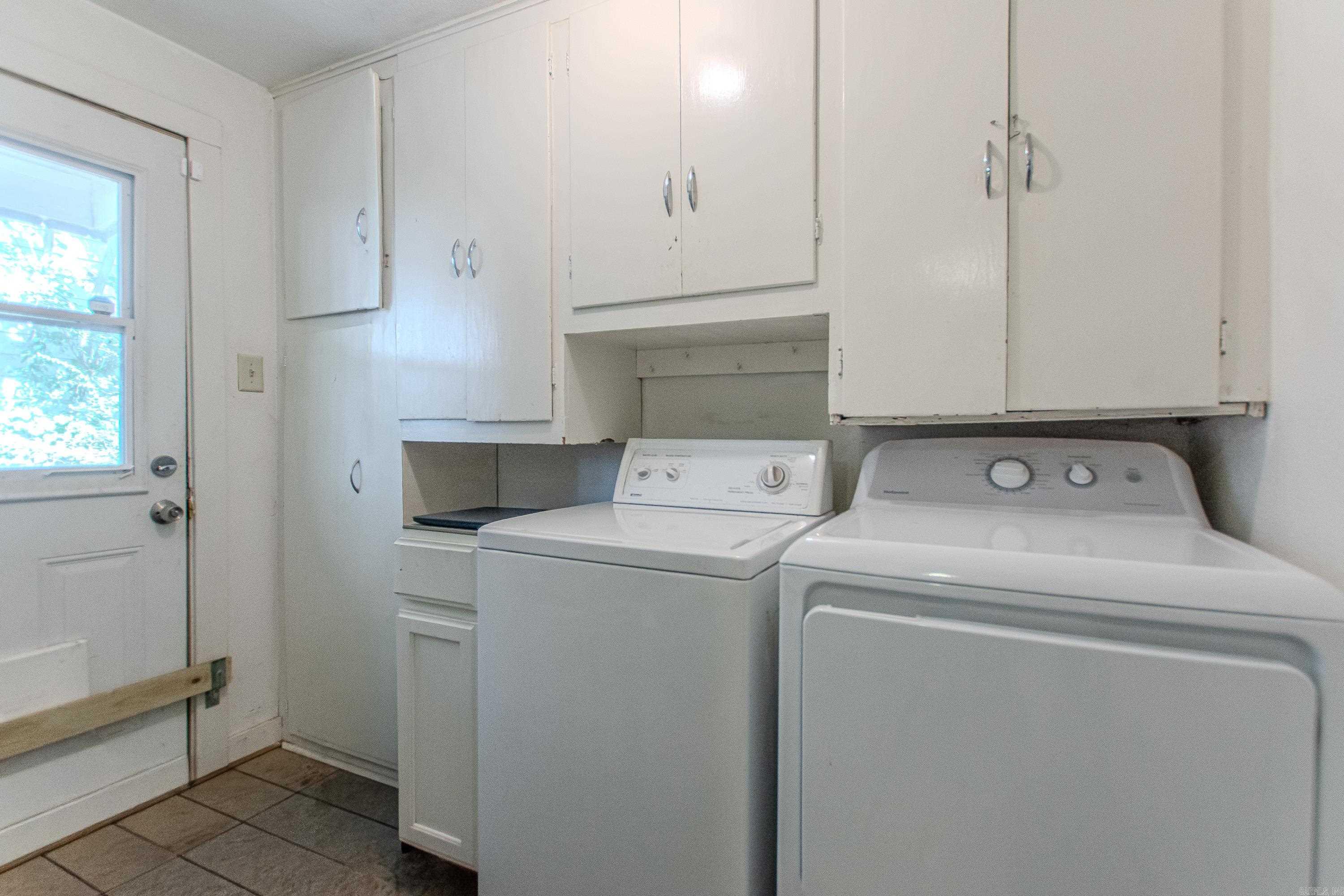 217 East E Ave  North Little Rock, AR