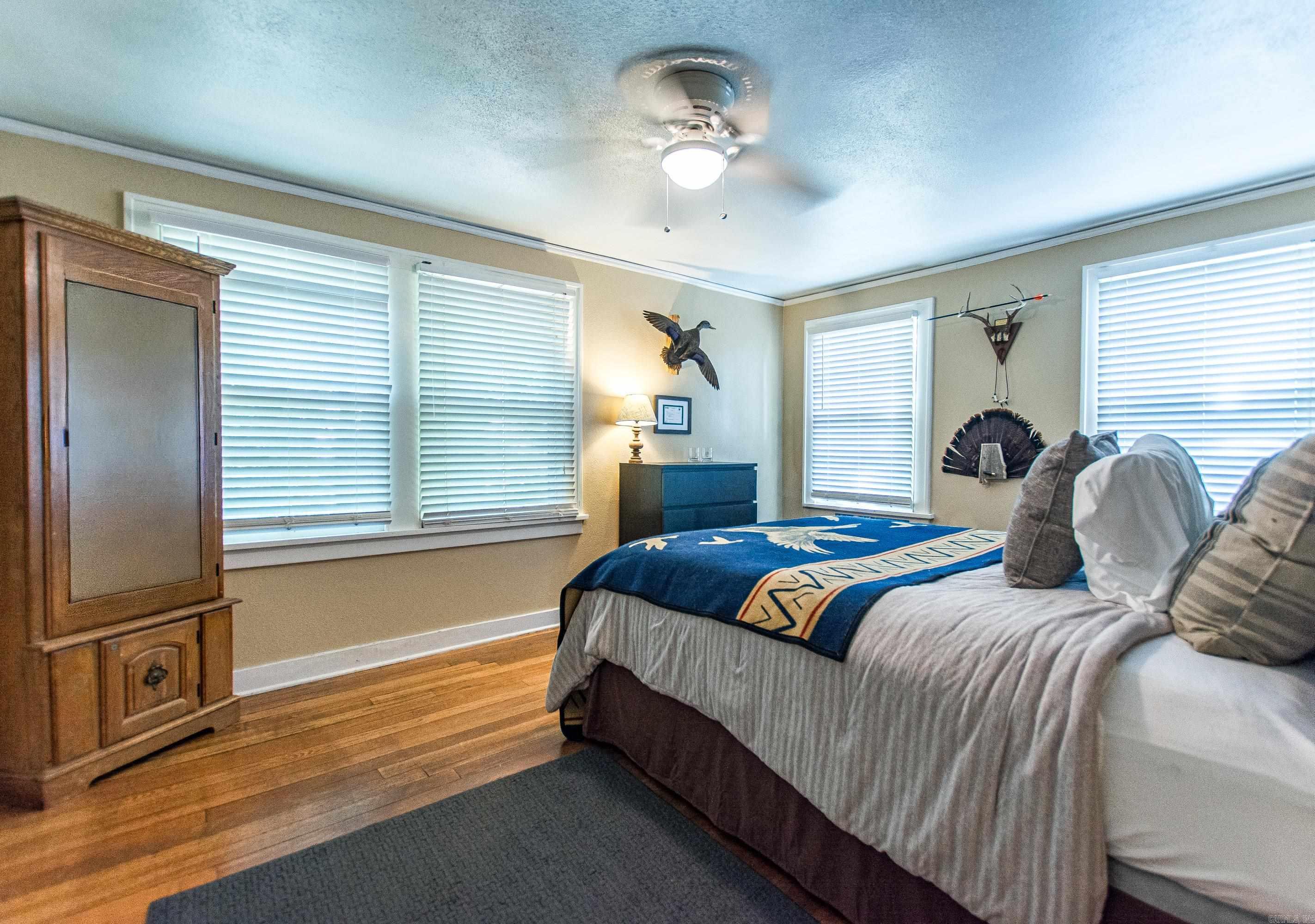 217 East E Ave  North Little Rock, AR