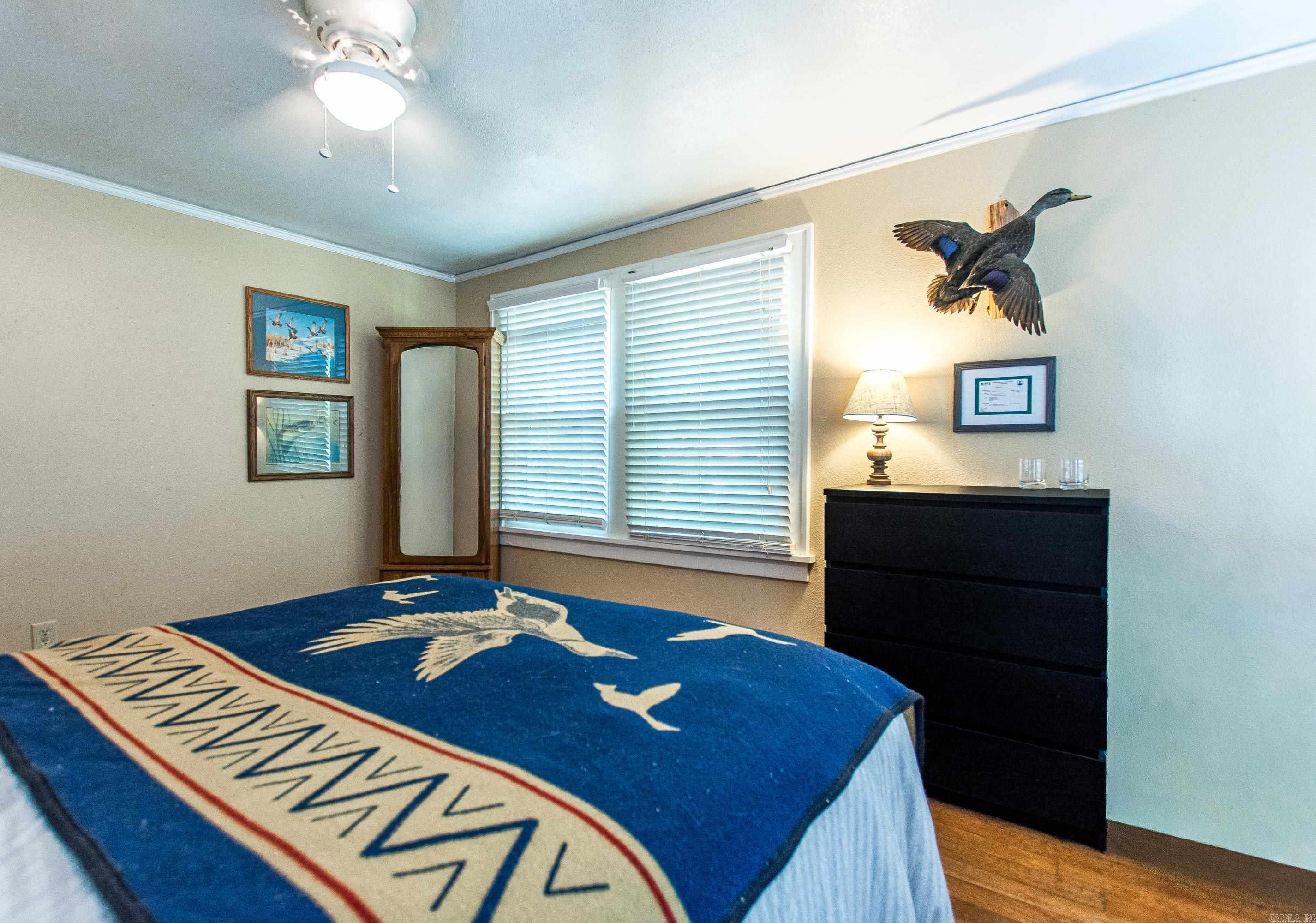 217 East E Ave  North Little Rock, AR