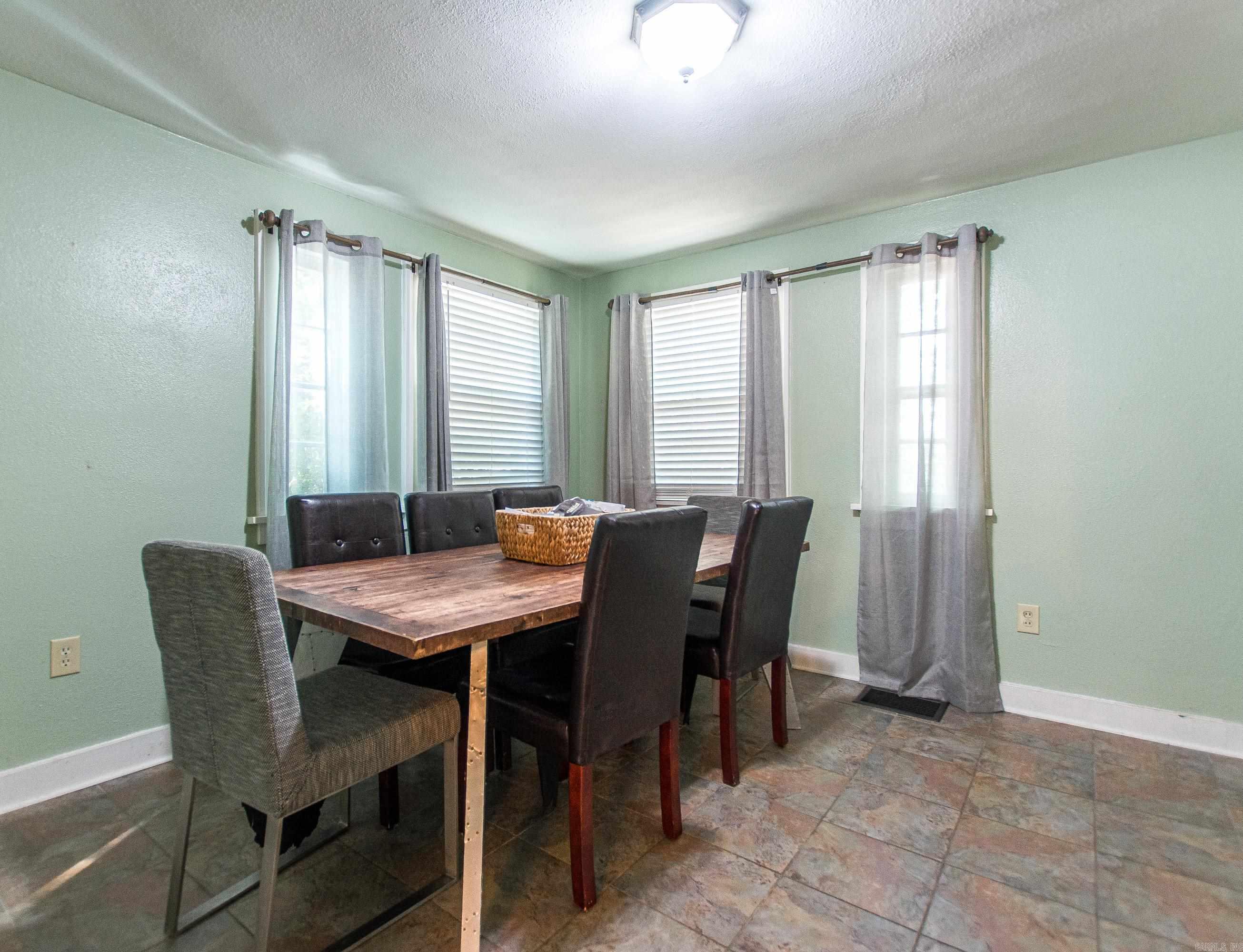 217 East E Ave  North Little Rock, AR