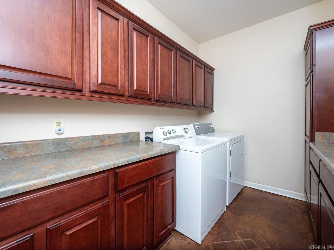 3 Conrad Cove  Conway, AR