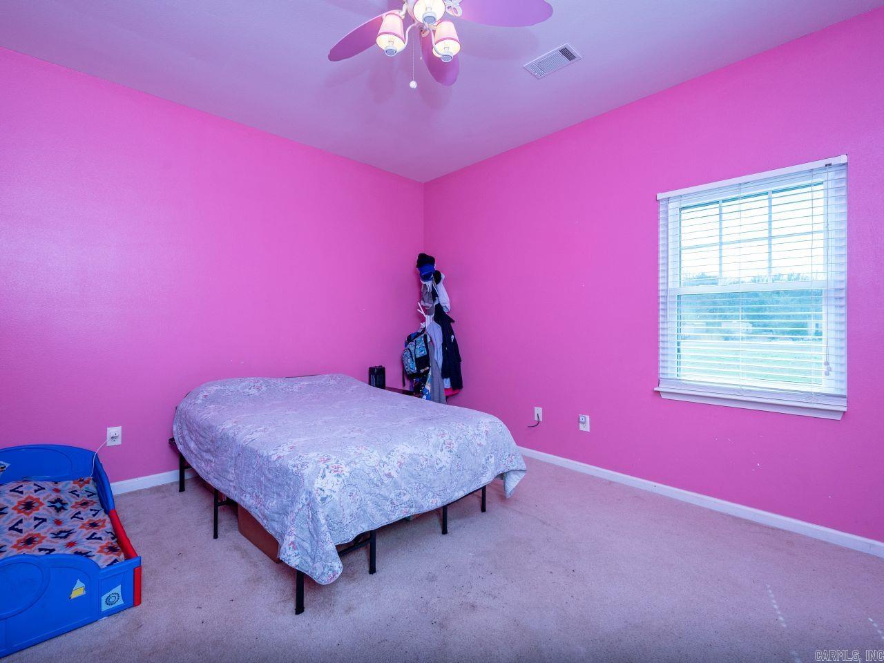 3 Conrad Cove  Conway, AR