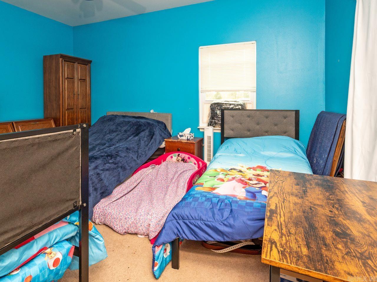 3 Conrad Cove  Conway, AR