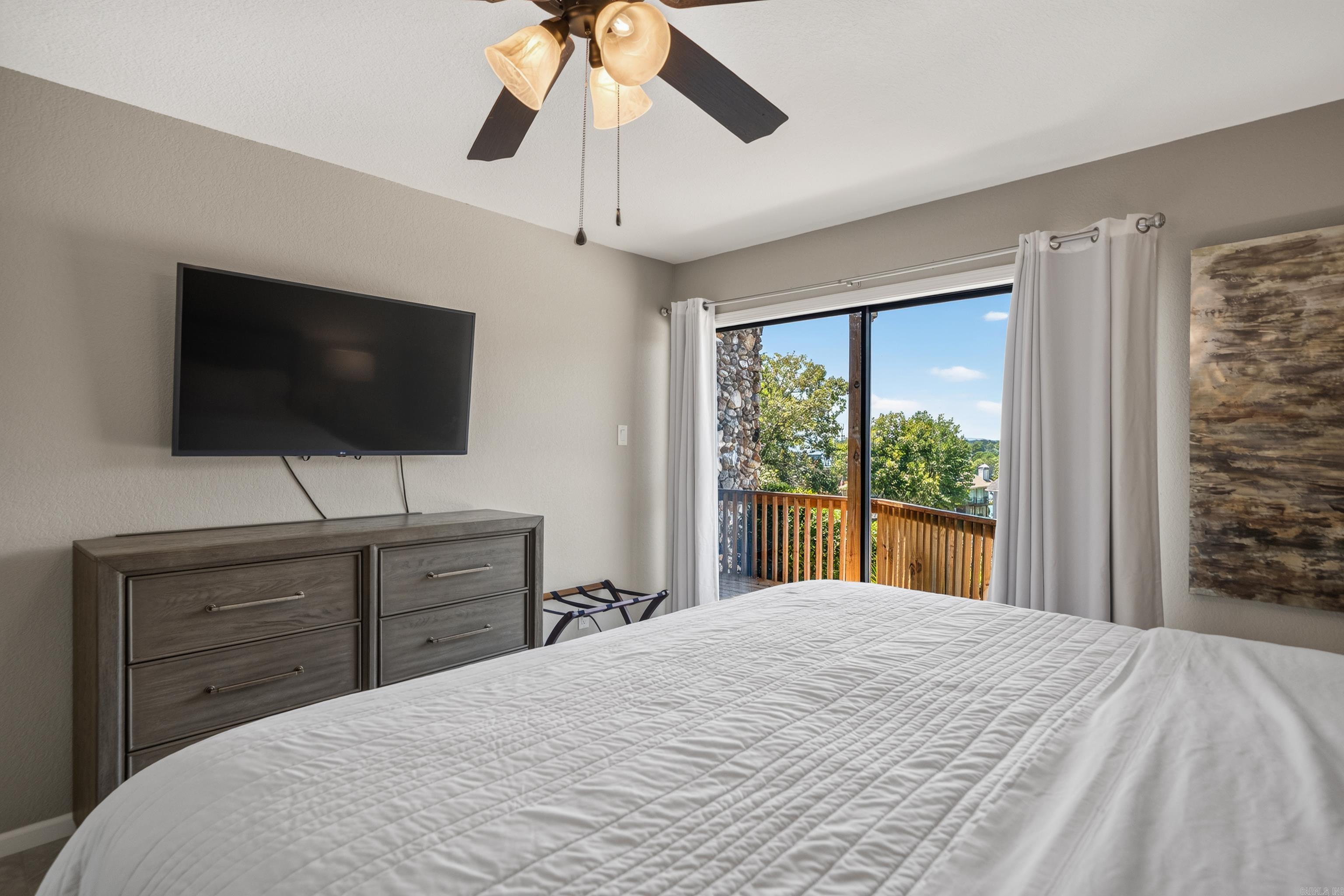 203 Stearns  Hot Springs, AR