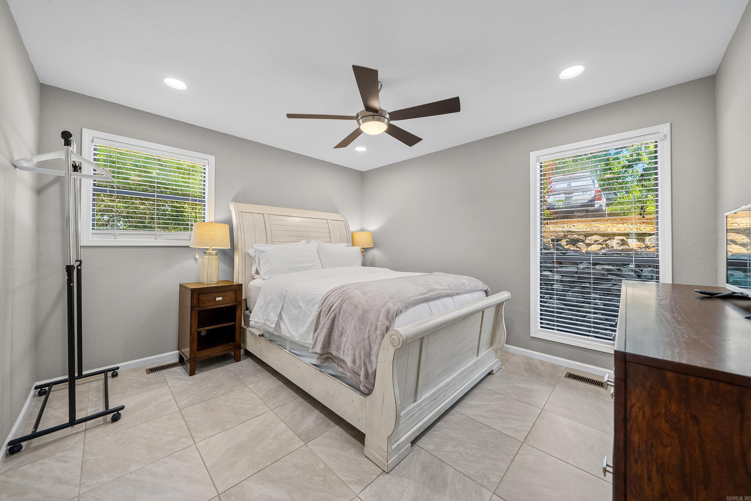 203 Stearns  Hot Springs, AR