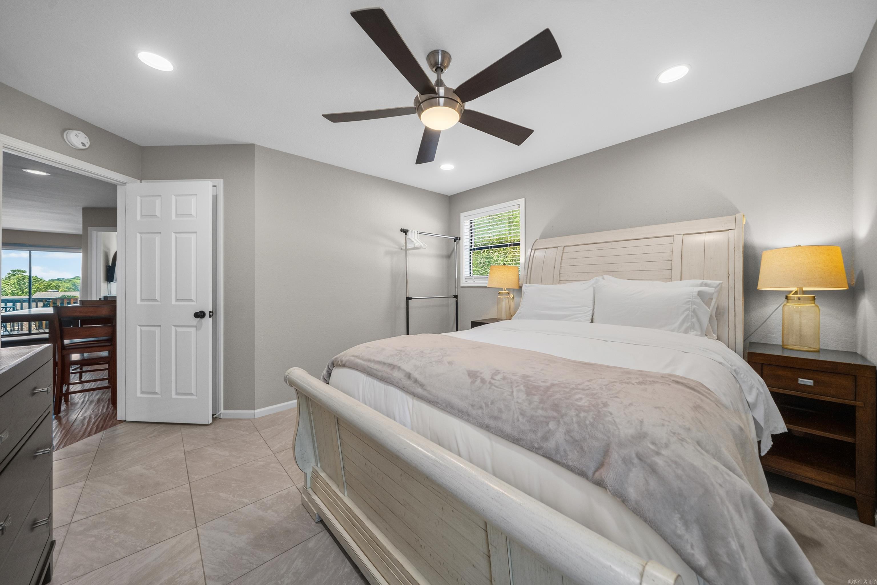 203 Stearns  Hot Springs, AR