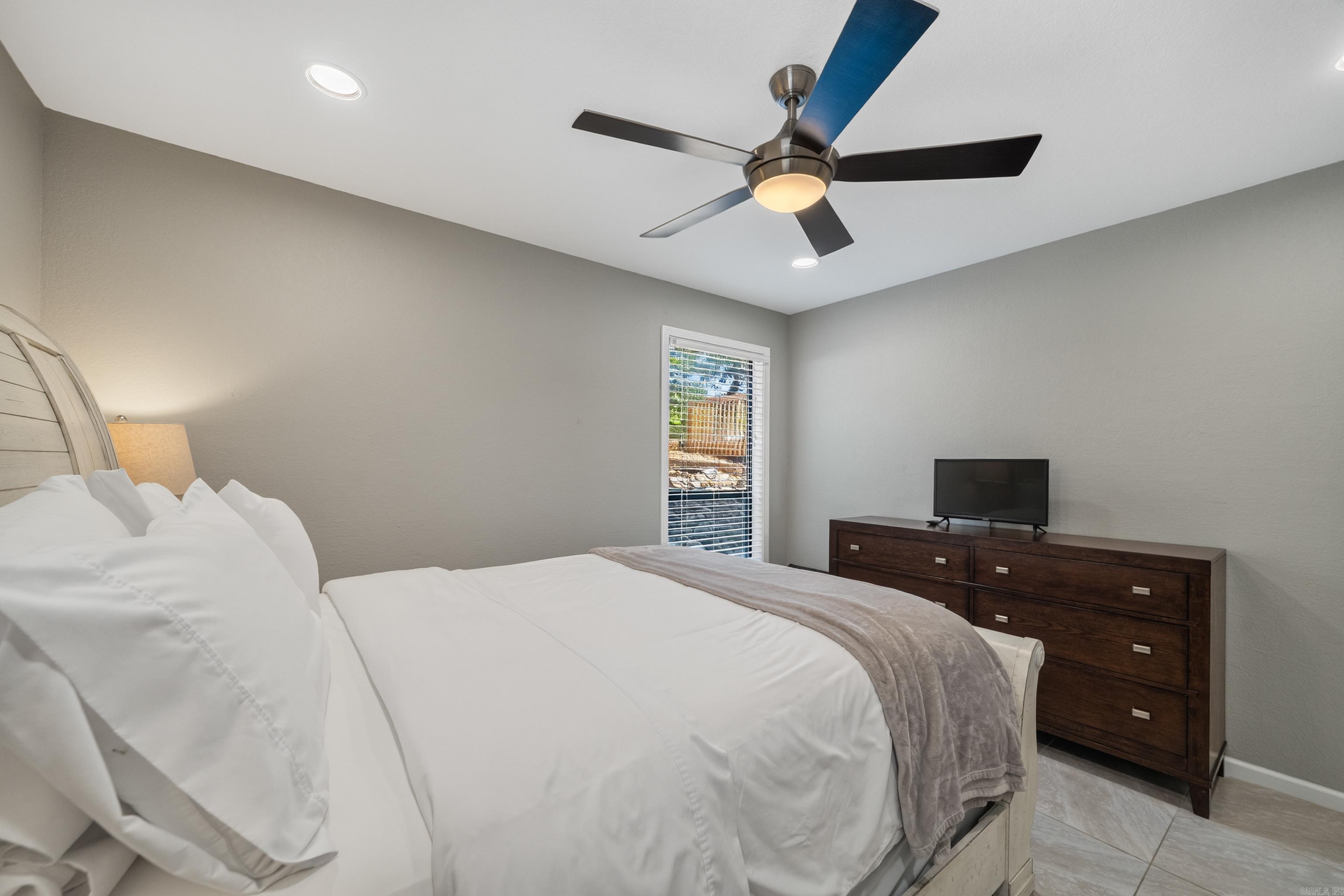 203 Stearns  Hot Springs, AR