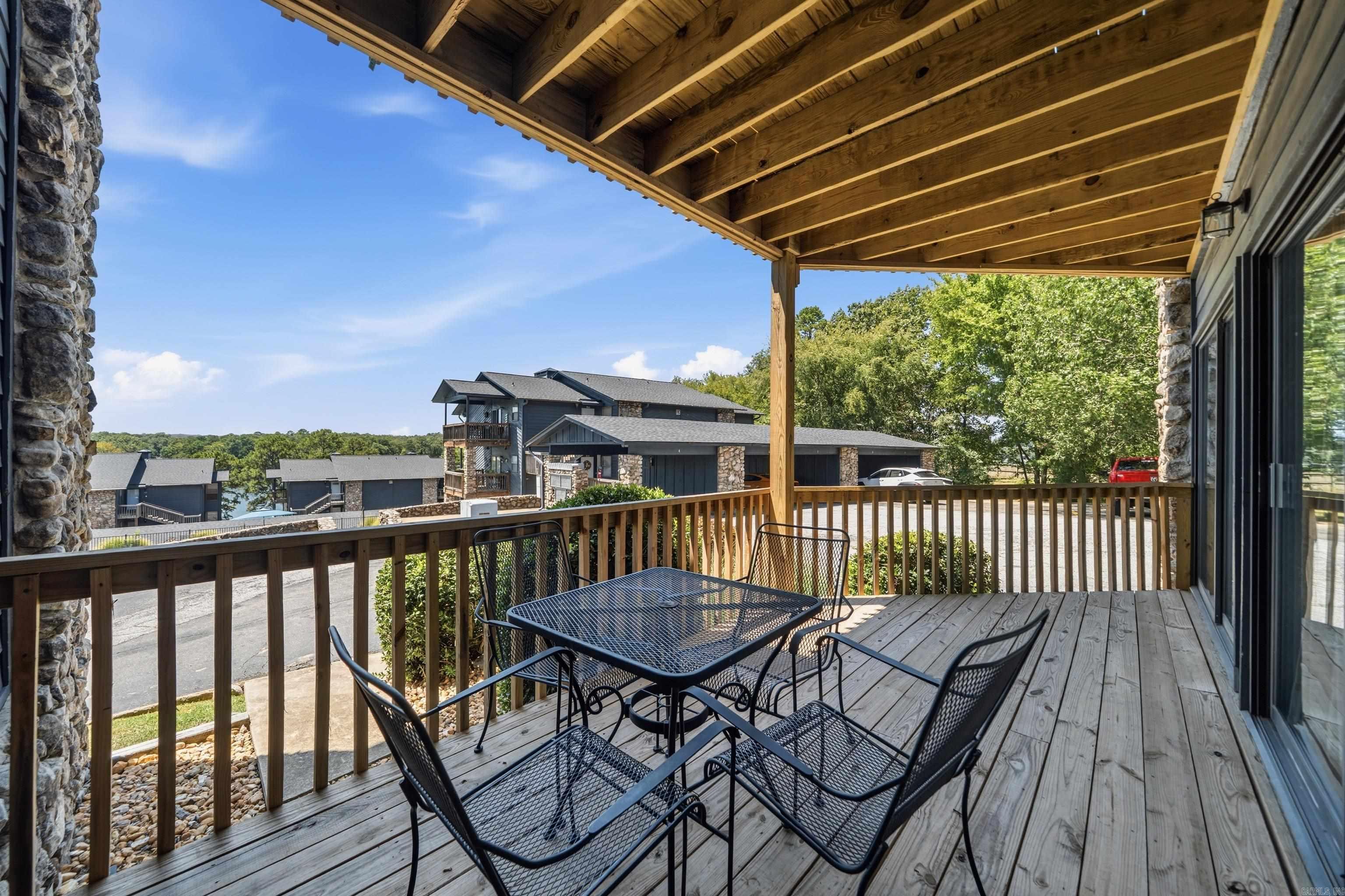 203 Stearns  Hot Springs, AR