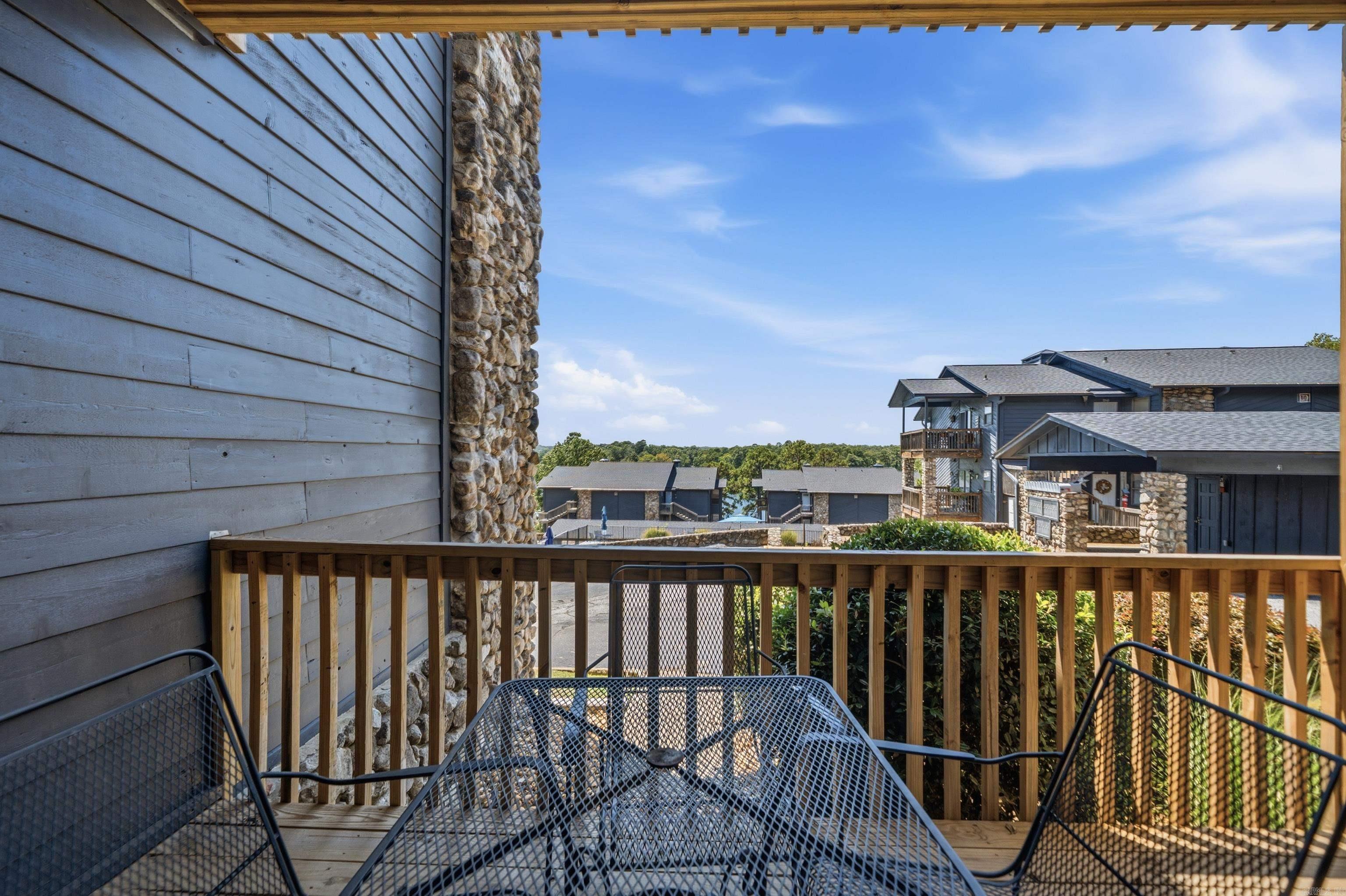 203 Stearns  Hot Springs, AR