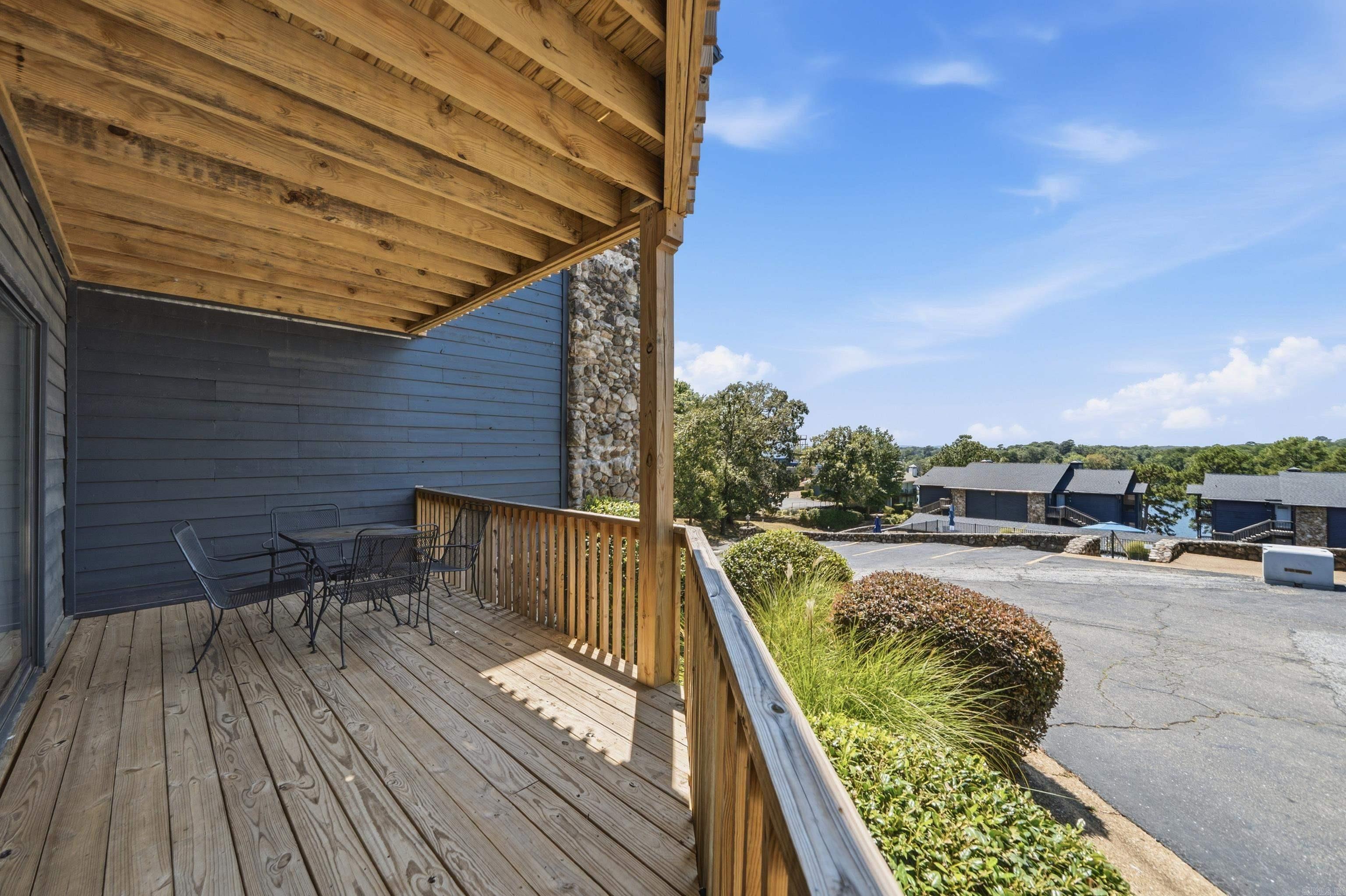 203 Stearns  Hot Springs, AR