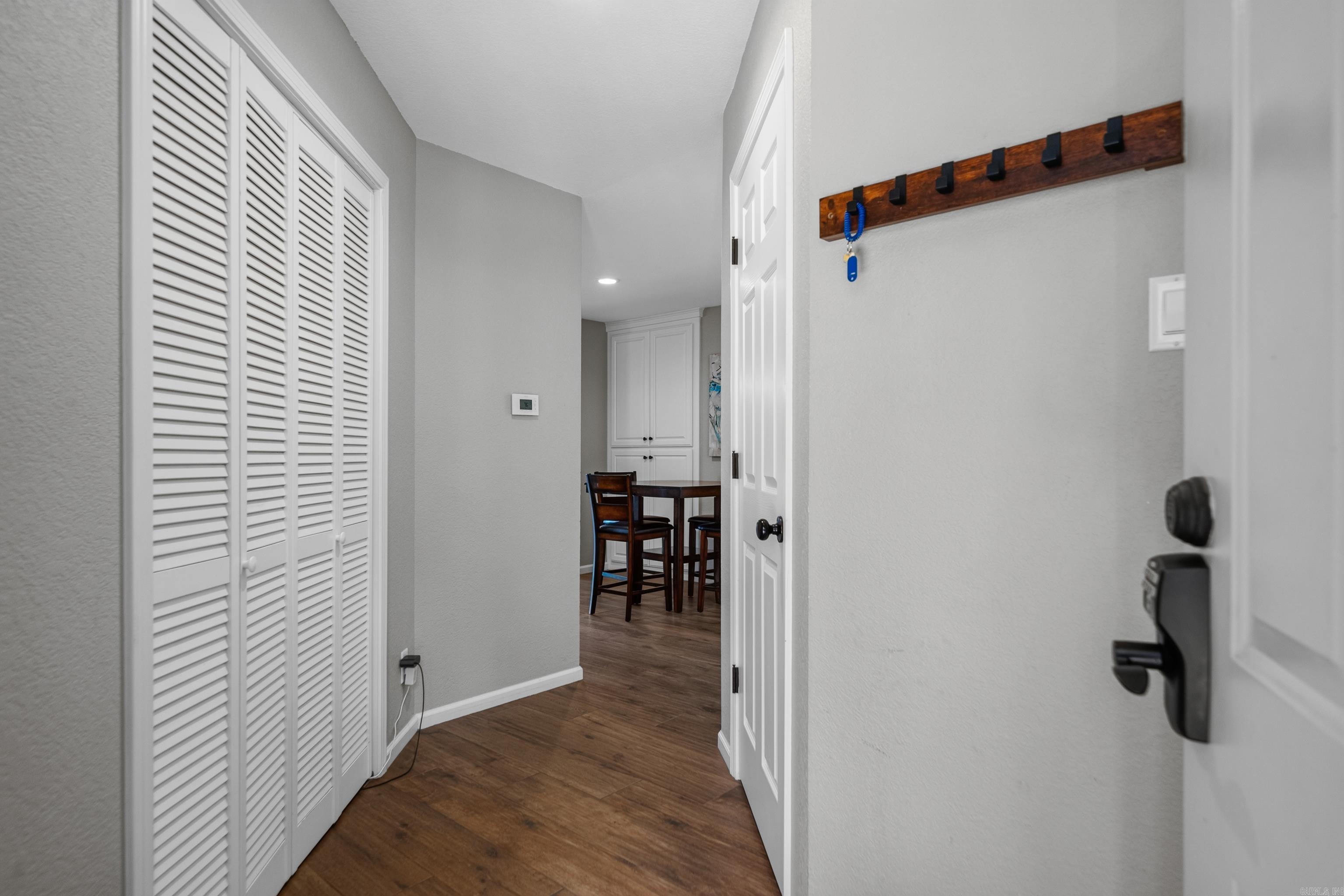 203 Stearns  Hot Springs, AR