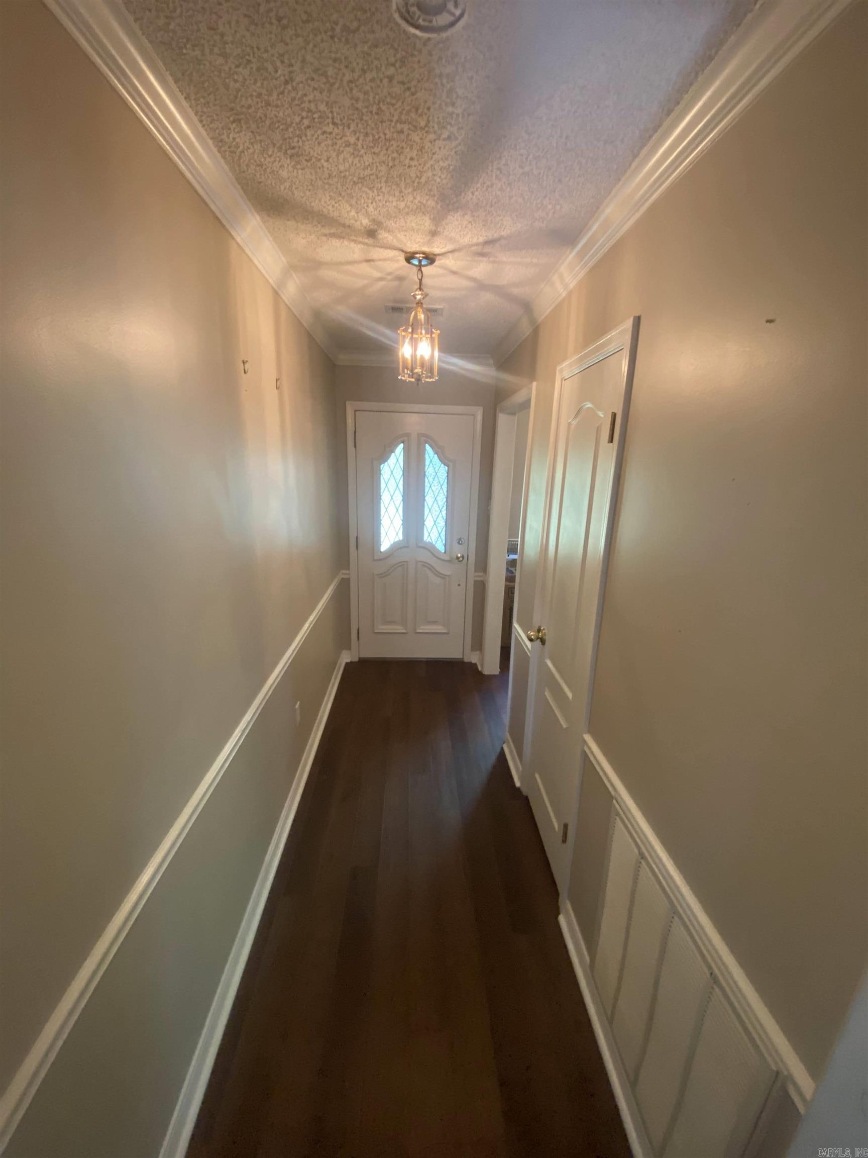 3 Summerville  Greenbrier, AR