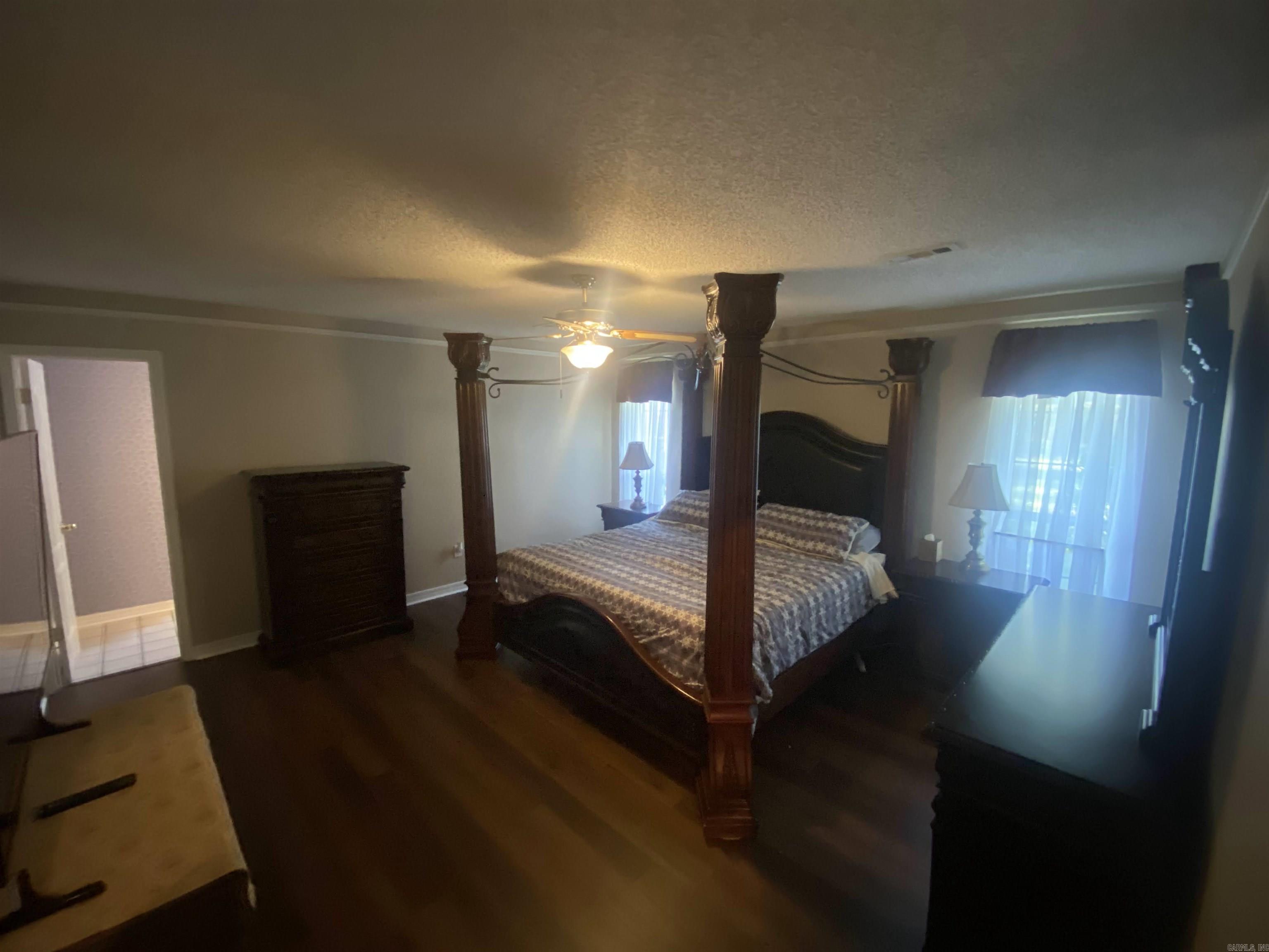 3 Summerville  Greenbrier, AR