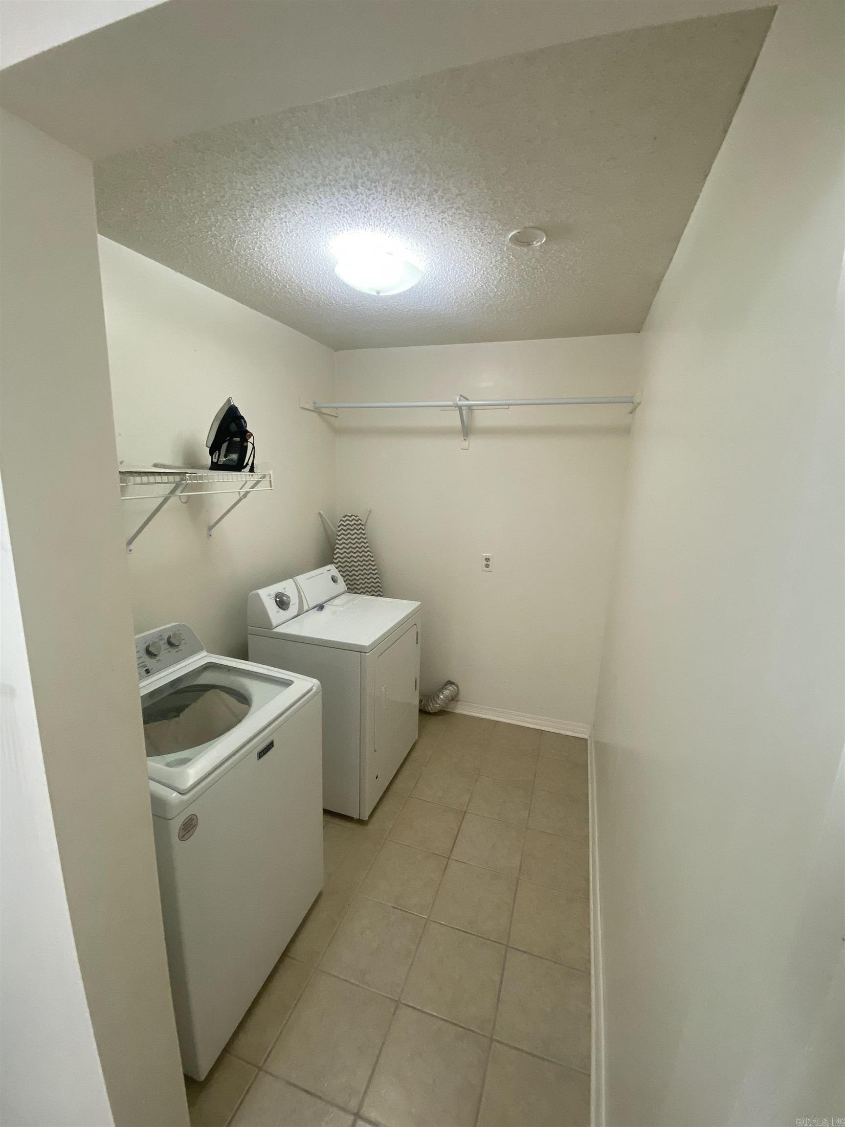 3 Summerville  Greenbrier, AR