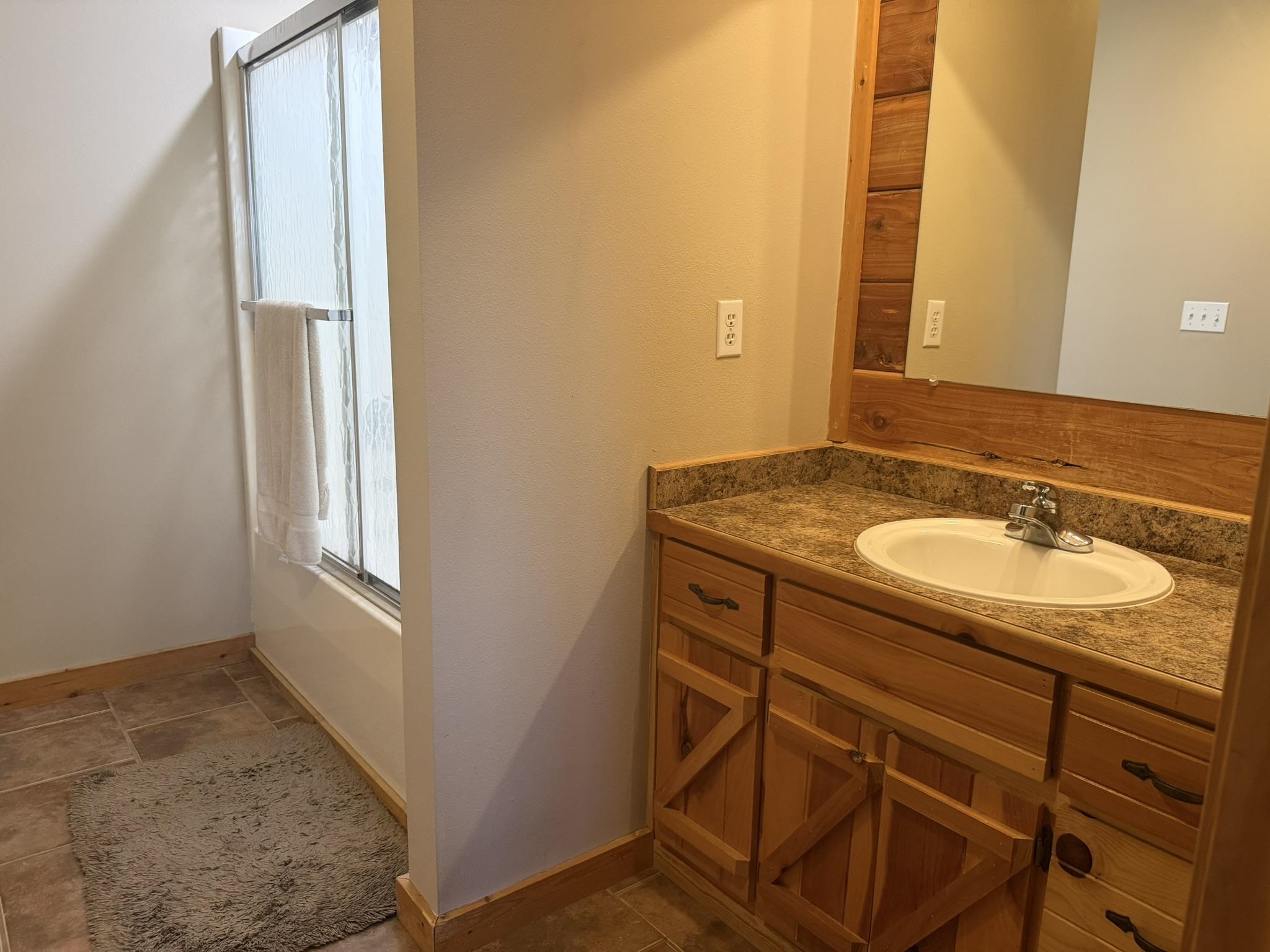 195 Joe Baker Road  Cushman, AR