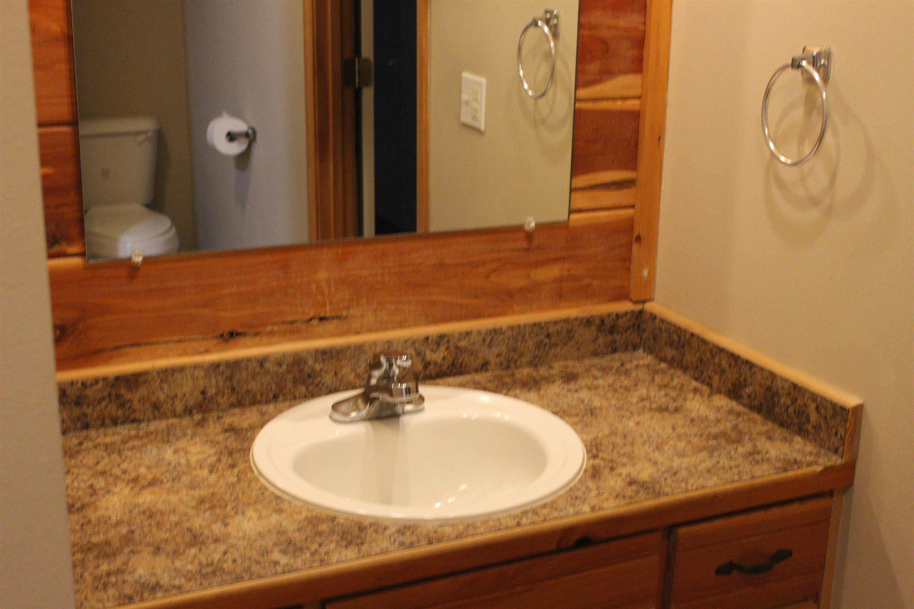 195 Joe Baker Road  Cushman, AR