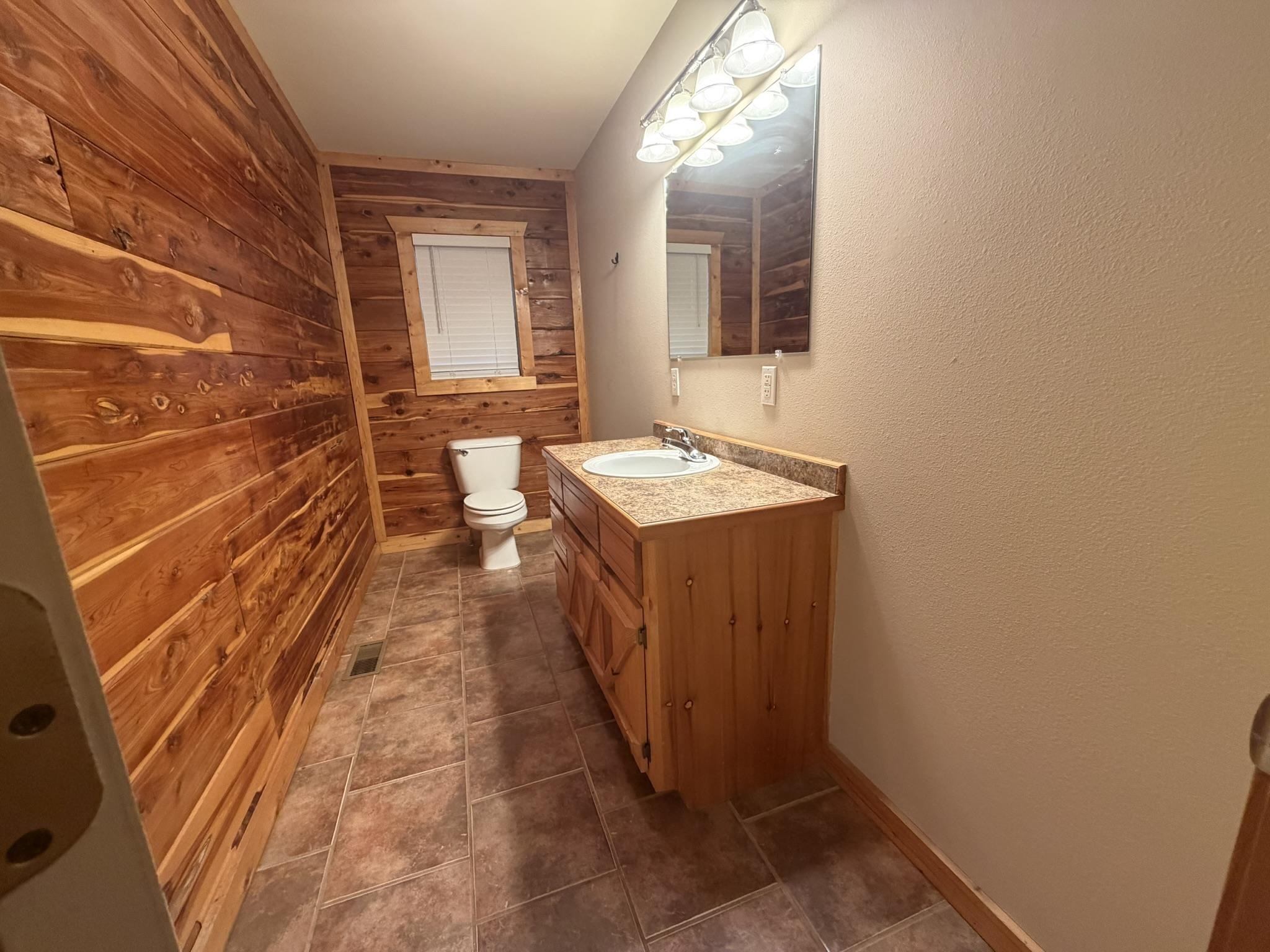 195 Joe Baker Road  Cushman, AR