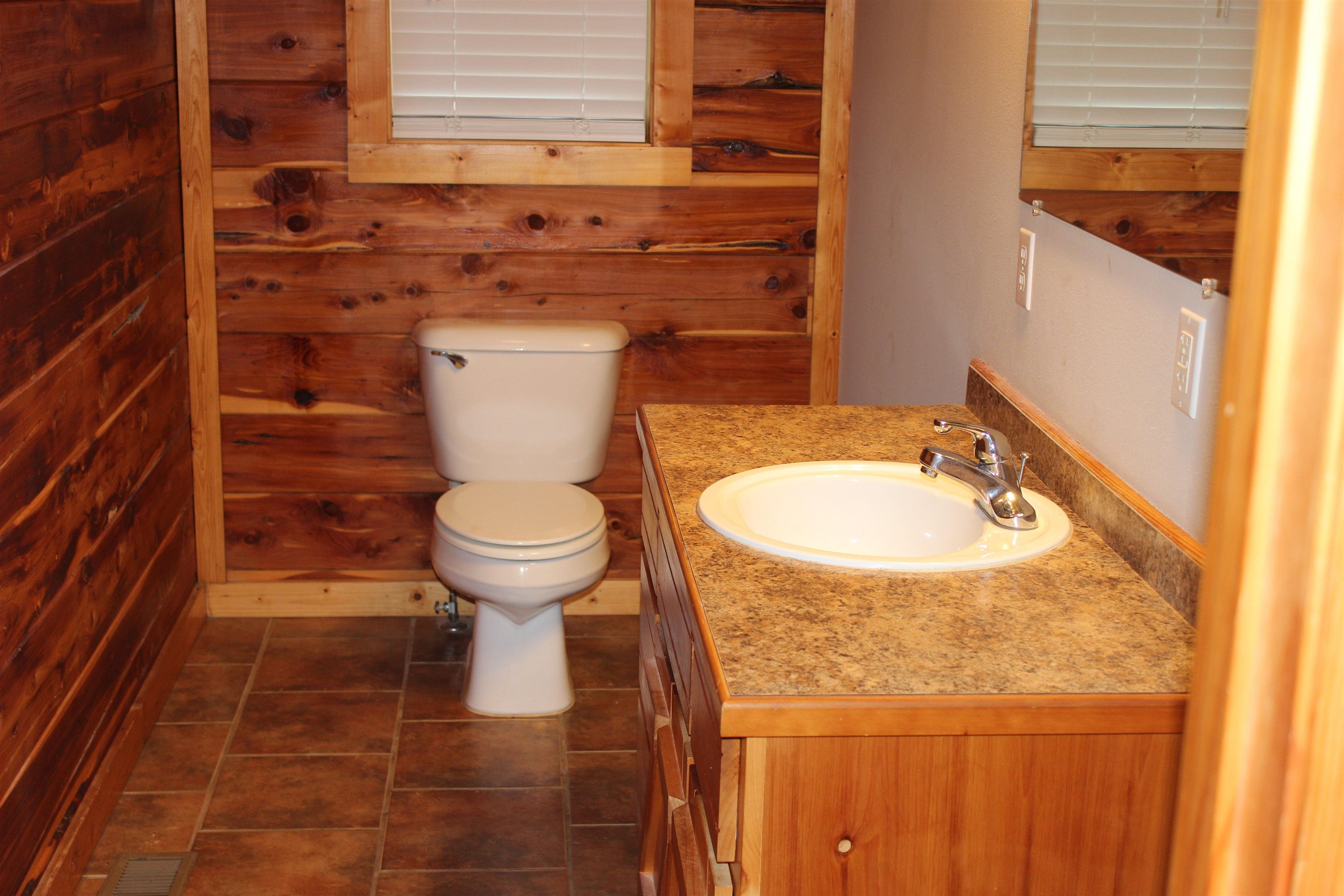 195 Joe Baker Road  Cushman, AR