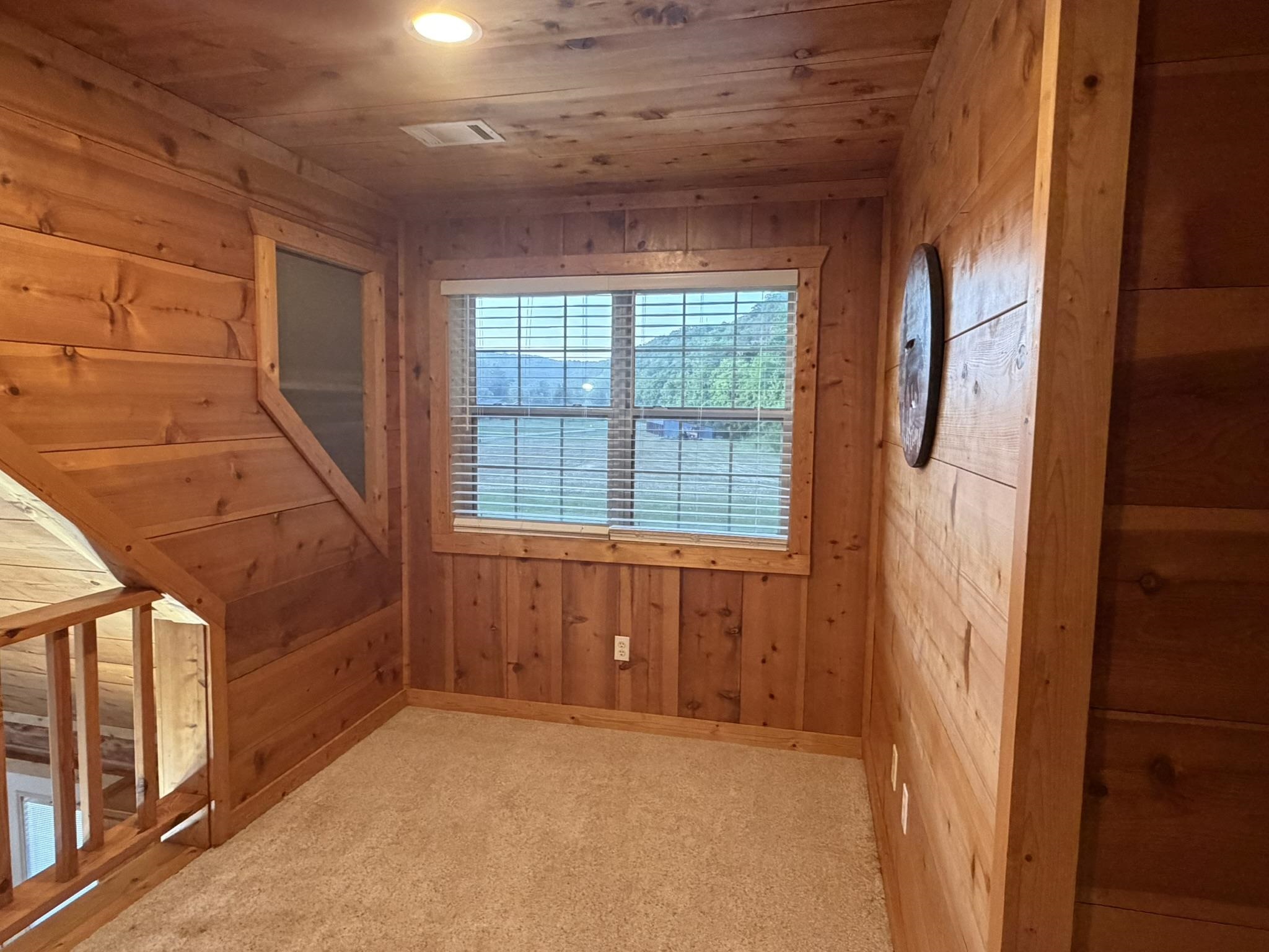195 Joe Baker Road  Cushman, AR
