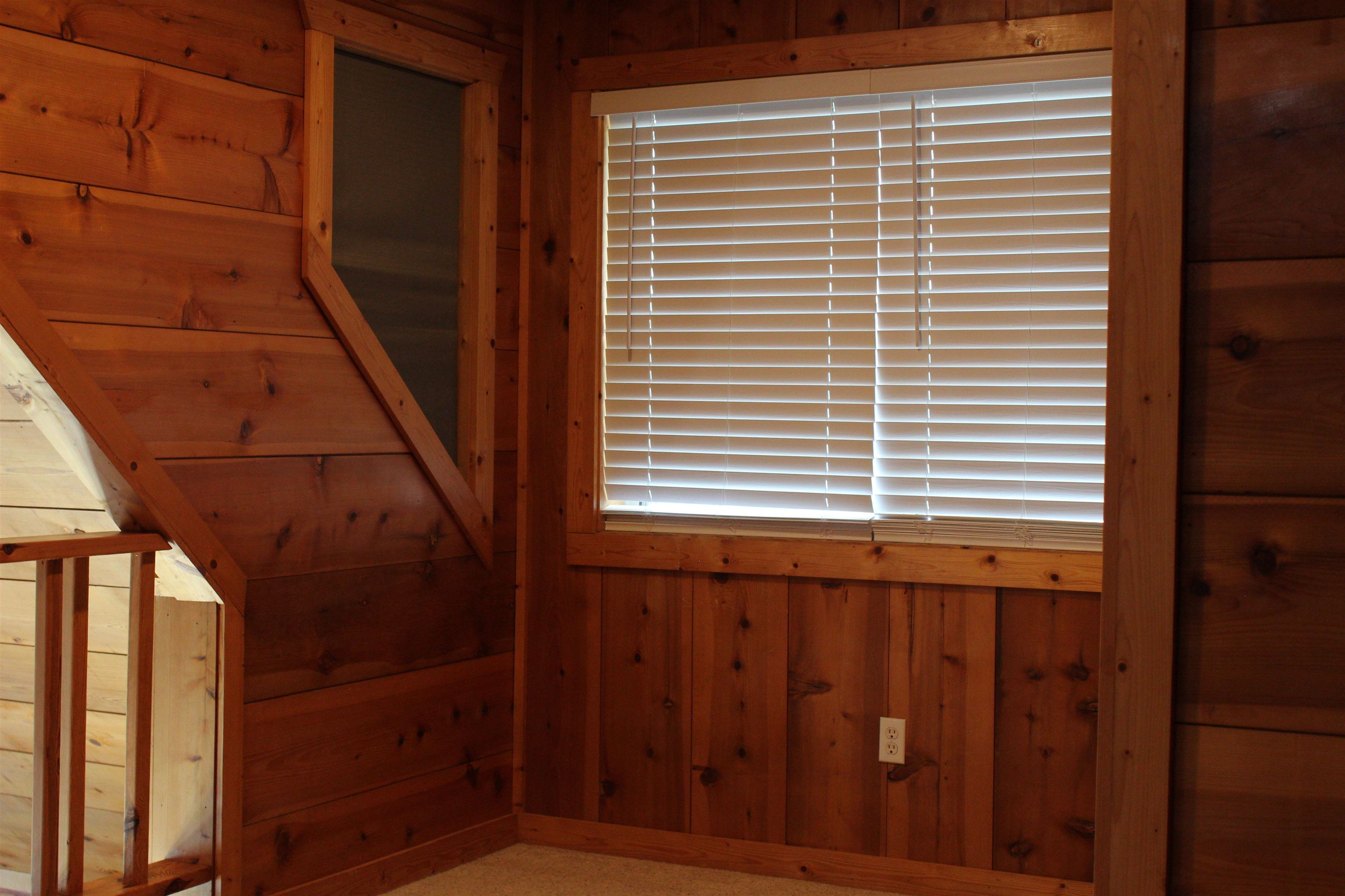 195 Joe Baker Road  Cushman, AR