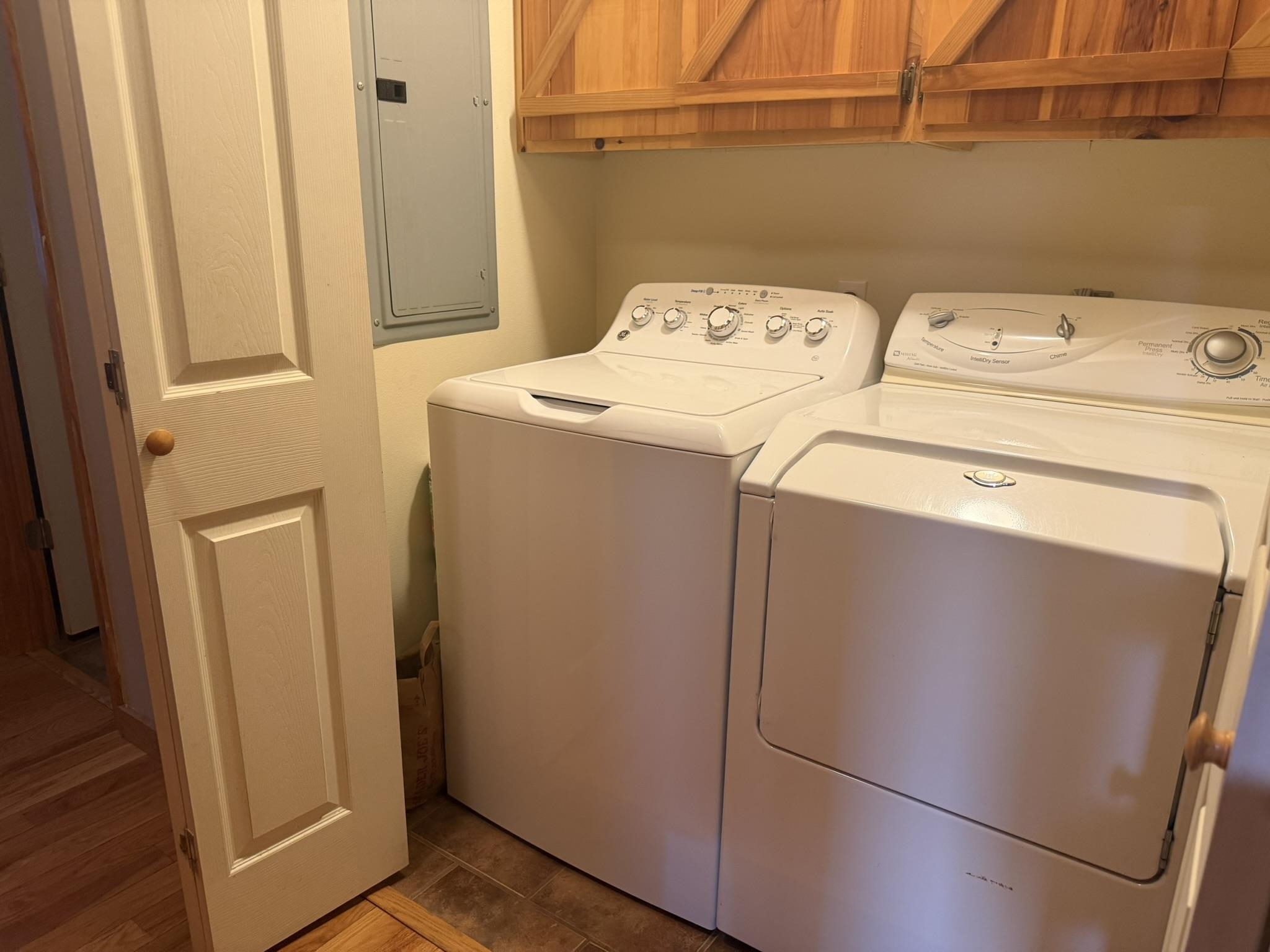 195 Joe Baker Road  Cushman, AR