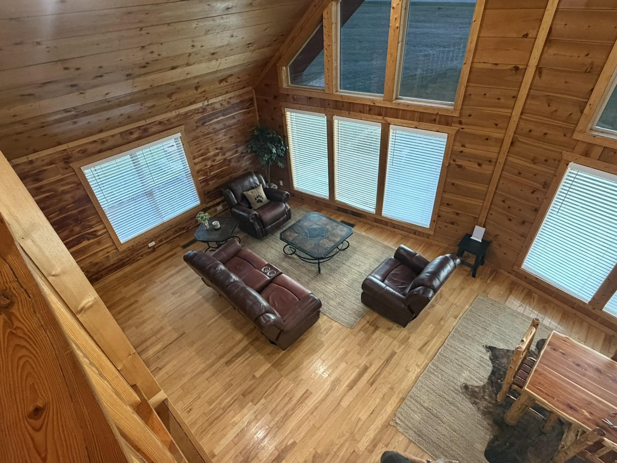 195 Joe Baker Road  Cushman, AR
