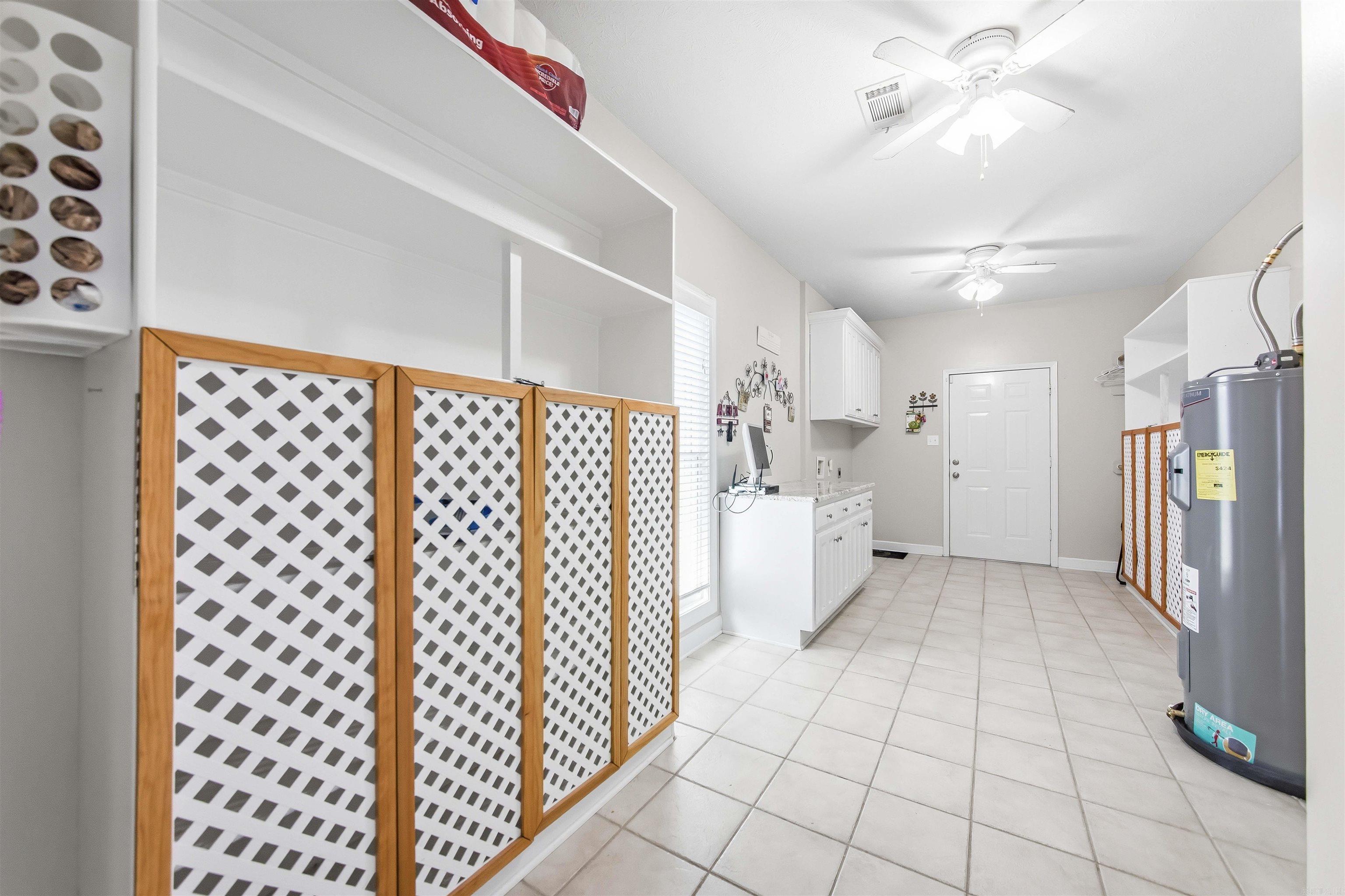 31 Ridgefield Drive  Ward, AR