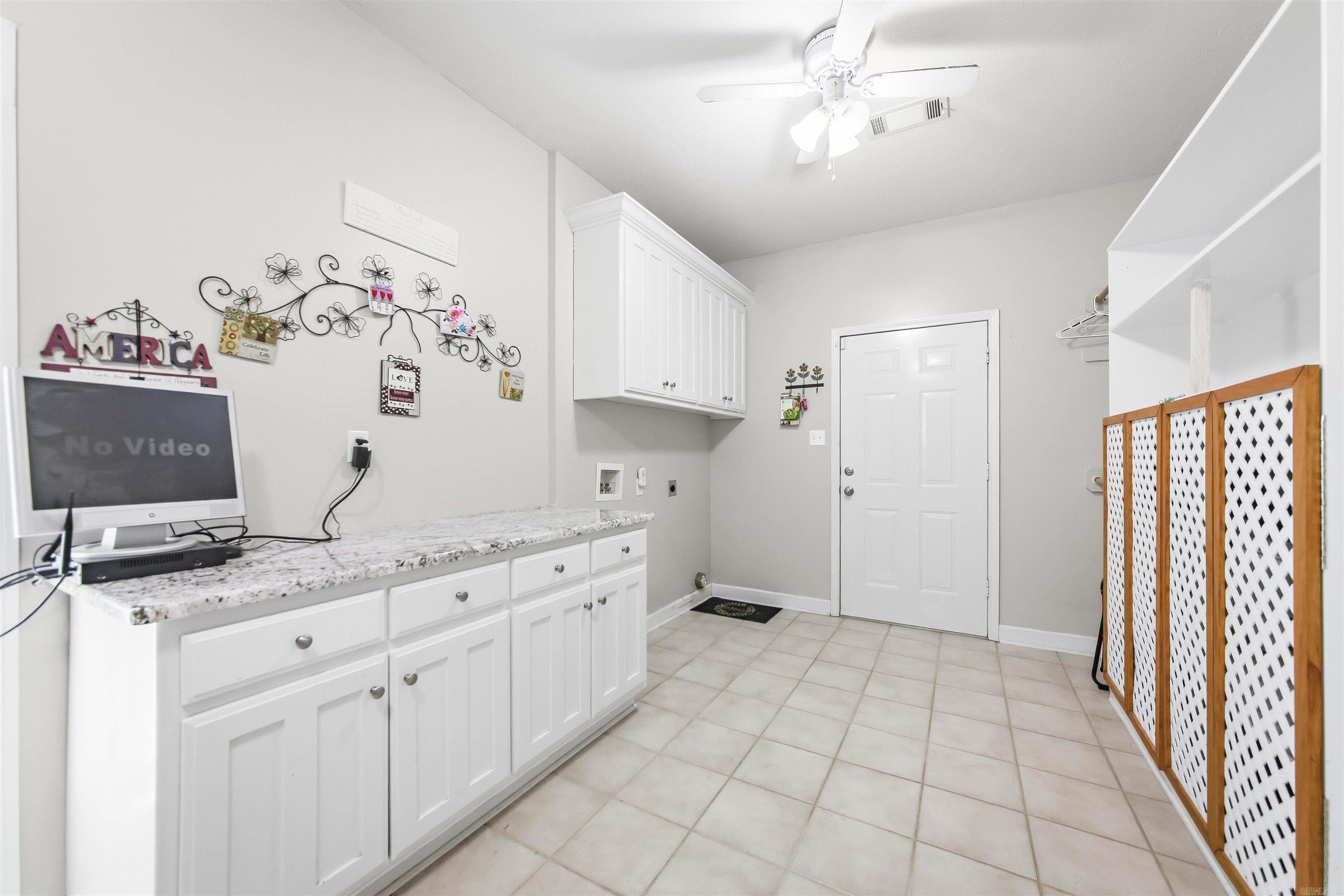 31 Ridgefield Drive  Ward, AR