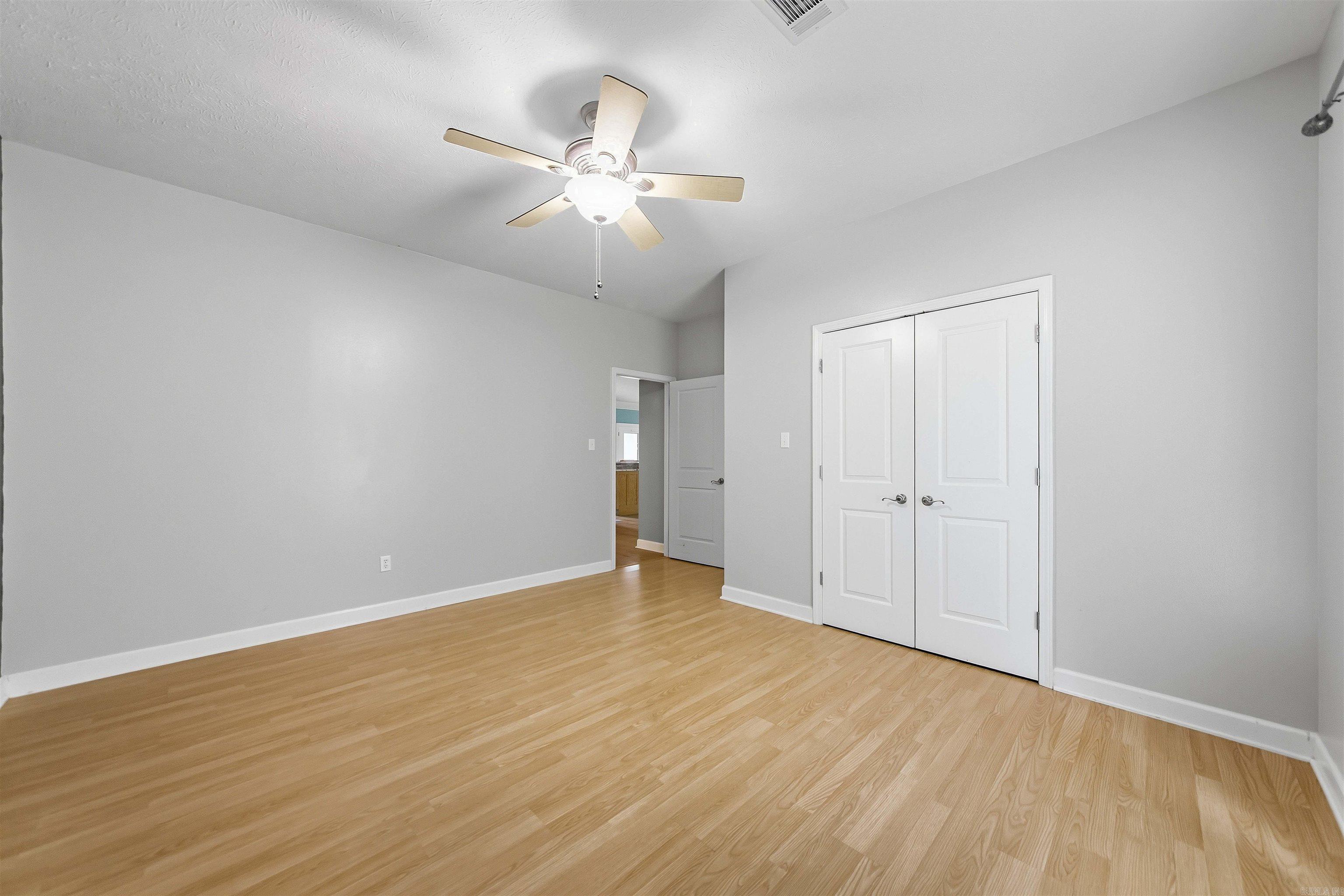 31 Ridgefield Drive  Ward, AR
