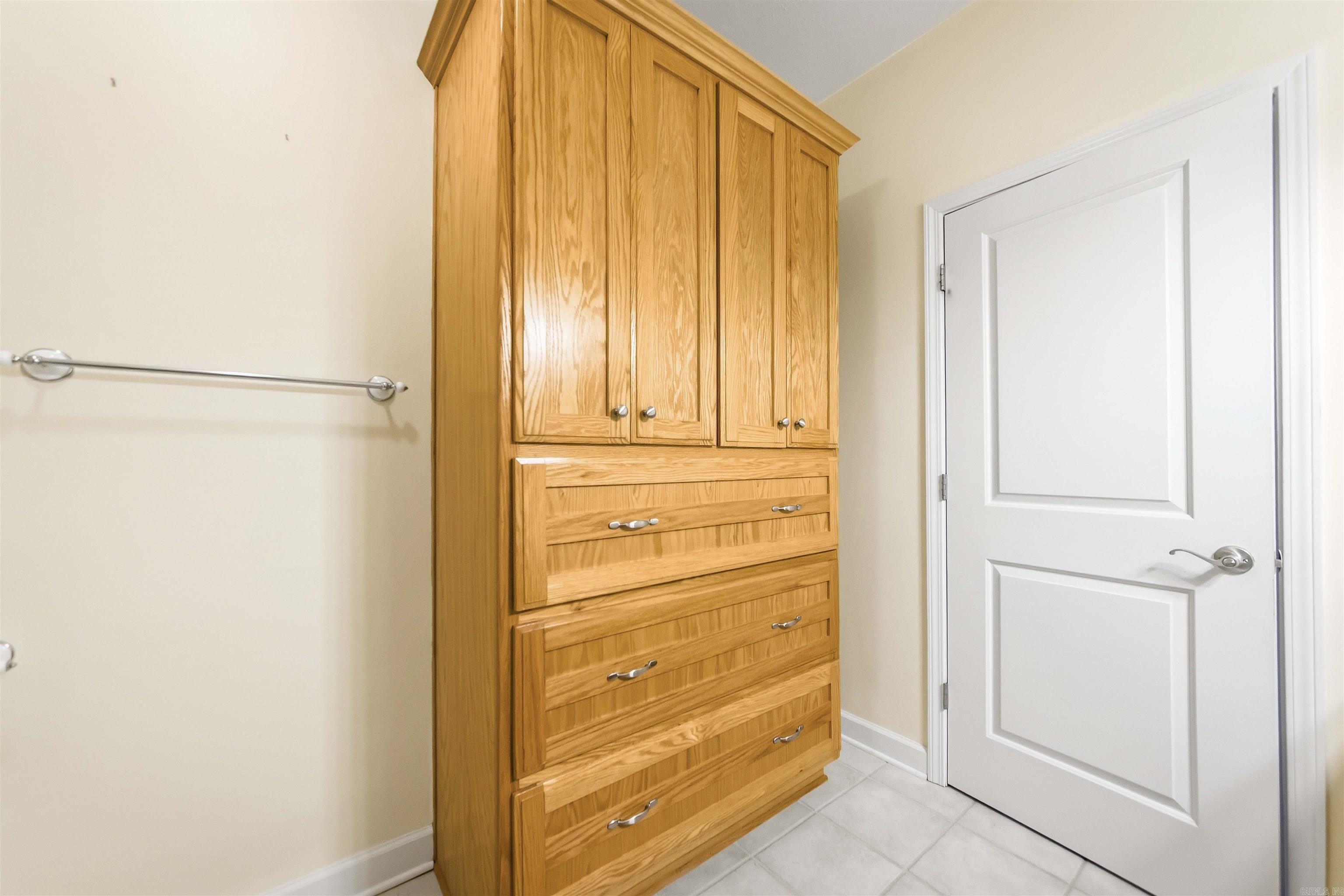 31 Ridgefield Drive  Ward, AR