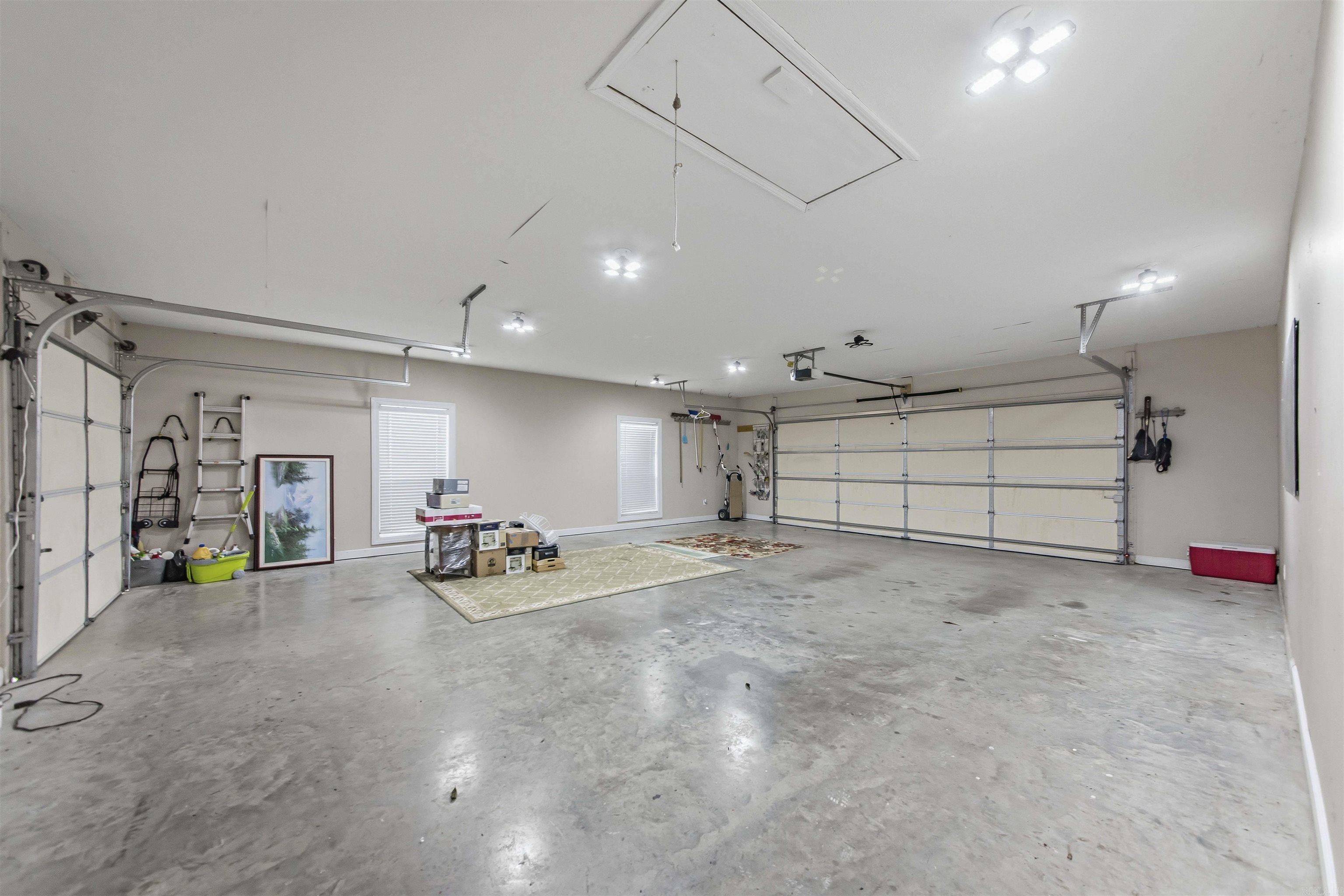 31 Ridgefield Drive  Ward, AR